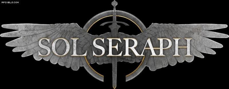 [12]-SolSeraph Download-HohohoGames
