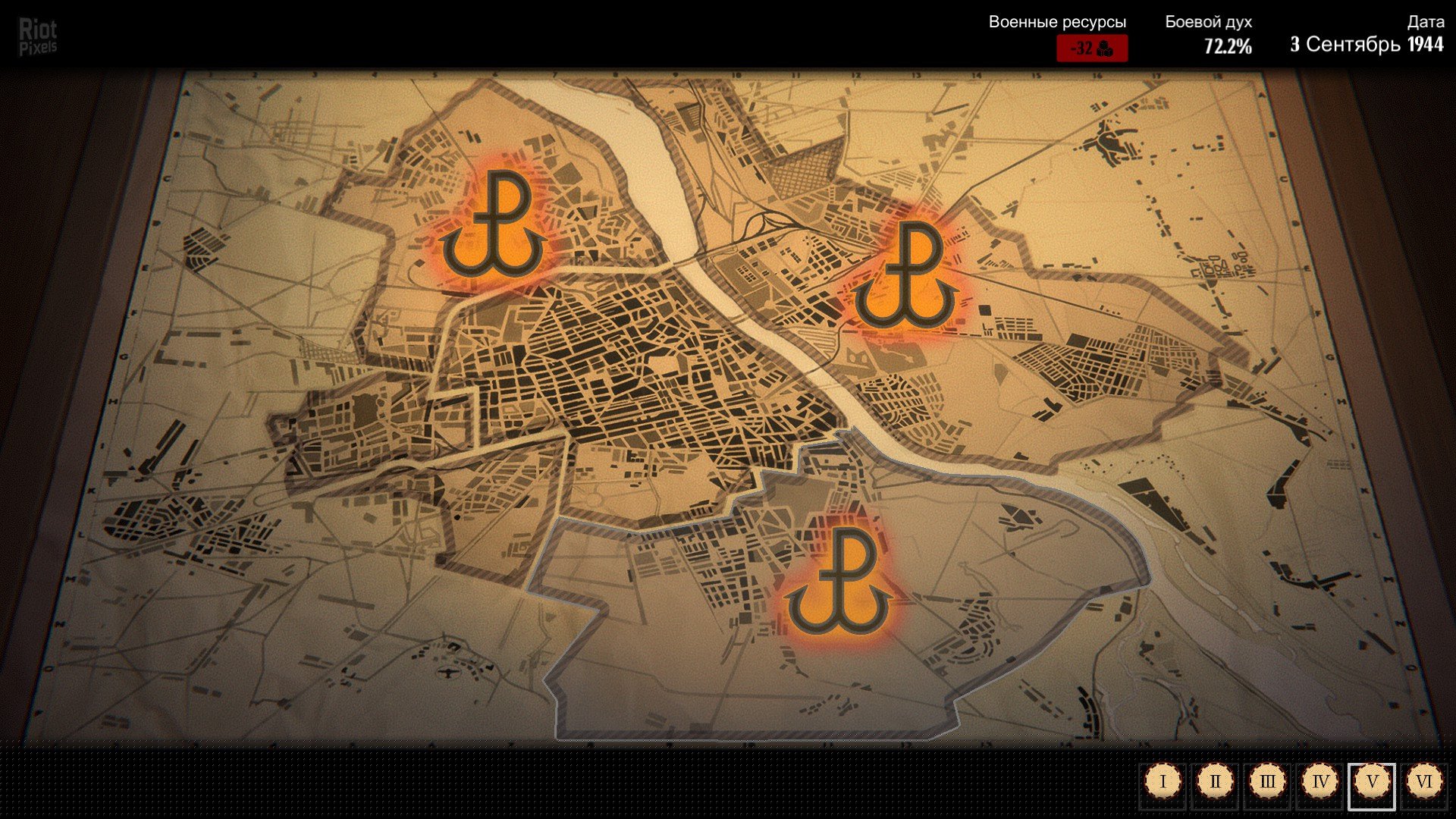 [2]-Warsaw – Build 103 (Zmija Update) Download-HohohoGames