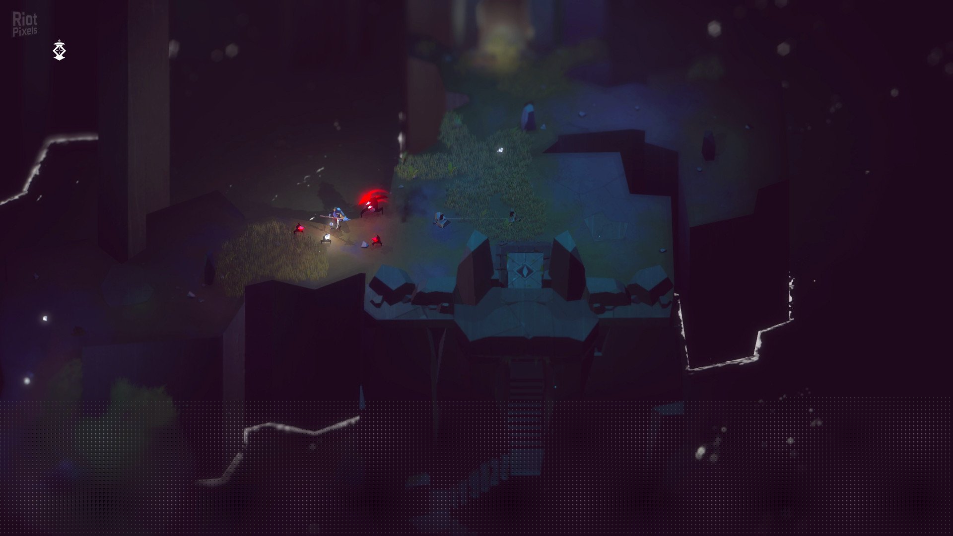 [16]-Below – v1.1.0.79 (Explore Update) Download-HohohoGames