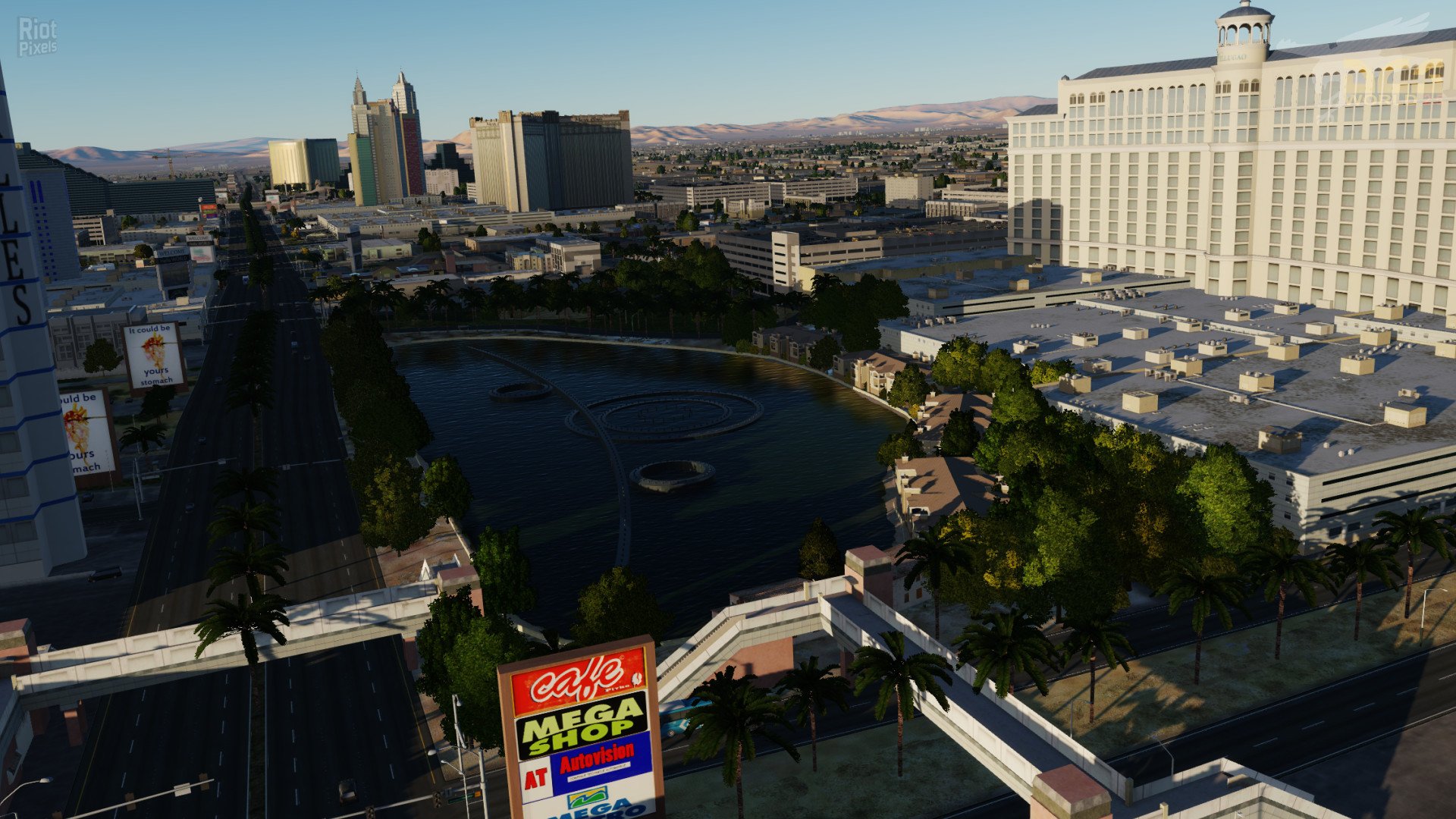 [2]-DCS World – v2.5.5.41371 Stable + All Modules + Bonus Modules Download-HohohoGames