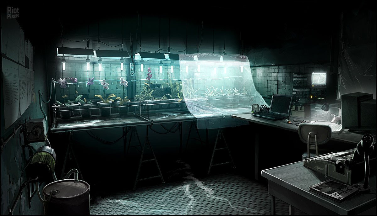 [31]-Heavy Rain – Build 5187887 Download-HohohoGames