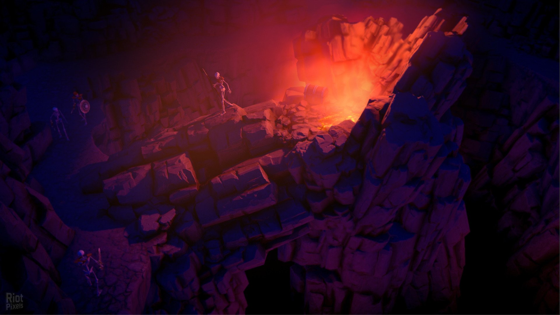 [18]-The Dark Eye: Book of Heroes – v1.0.1 Download-HohohoGames