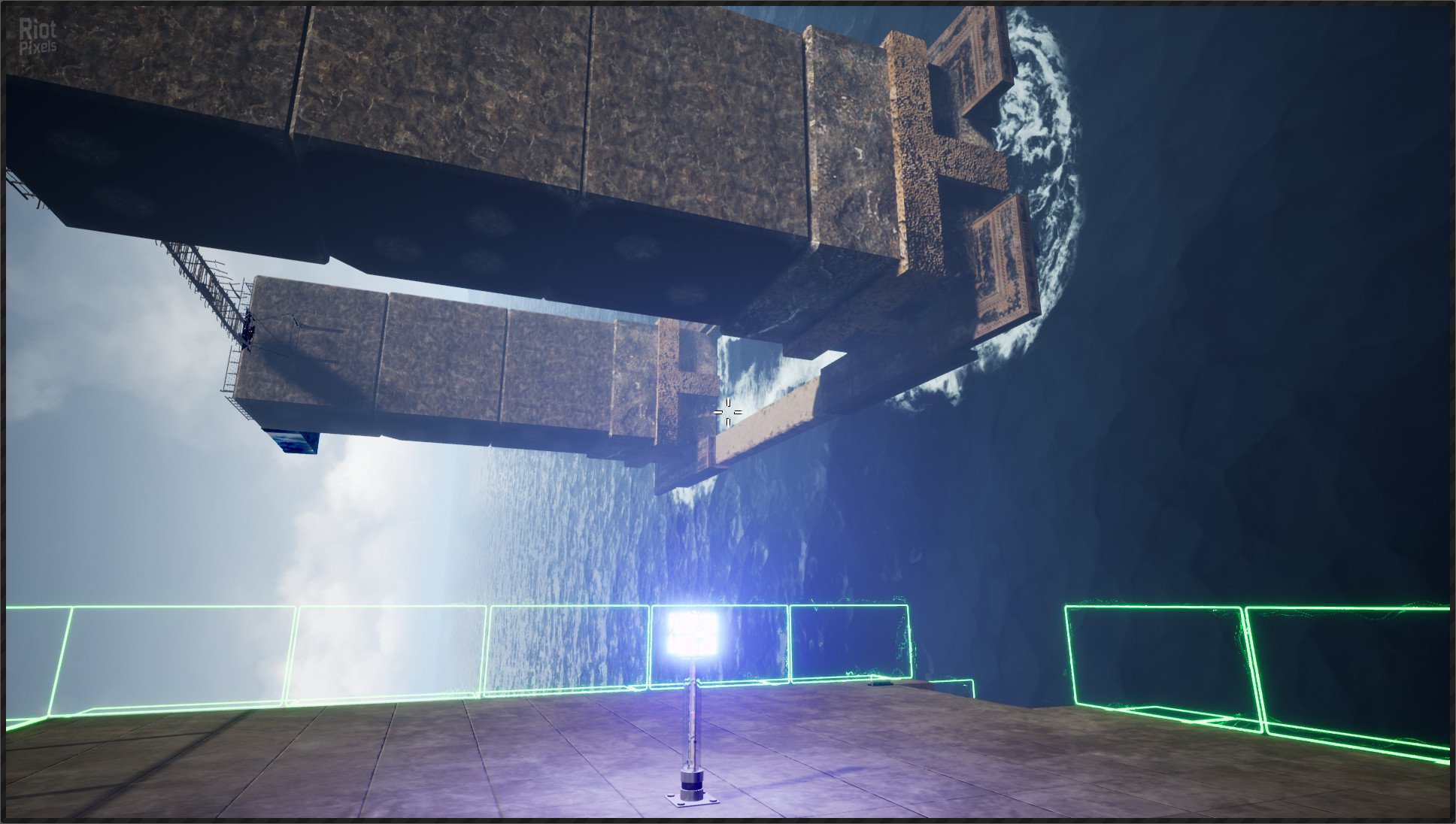 [7]-Zof Download-HohohoGames