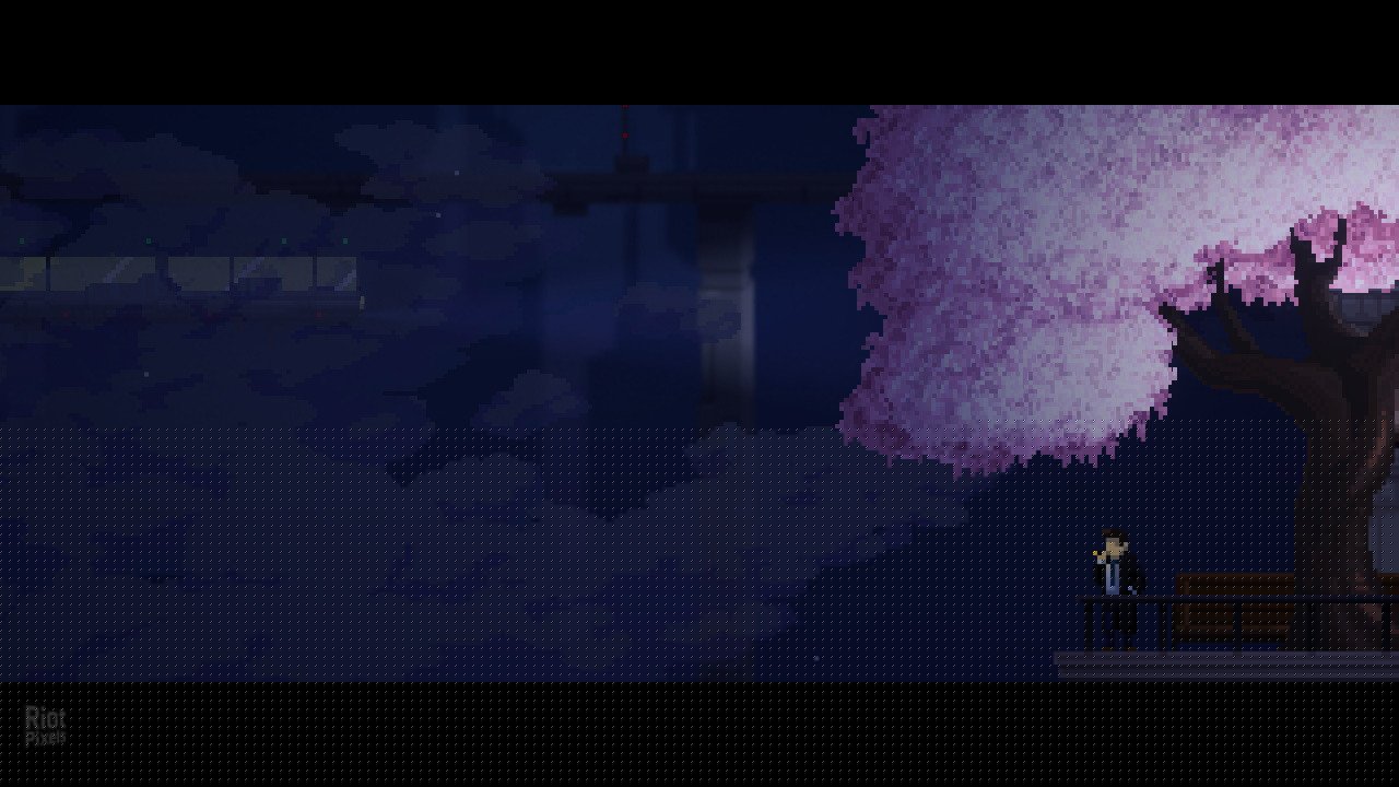 [7]-Lacuna: A Sci-Fi Noir Adventure – Save the World Edition – v1.1.5 + Bonus Soundtrack Download-HohohoGames