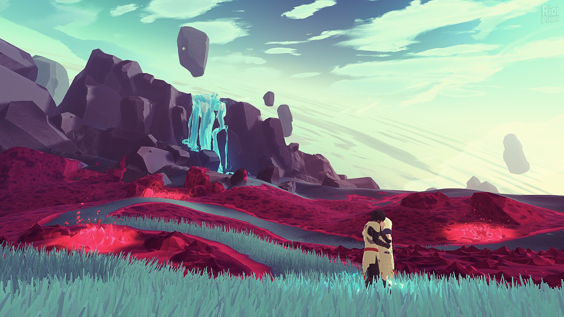 [11]-Haven – v1.1.288s + Bonus Soundtrack Download-HohohoGames