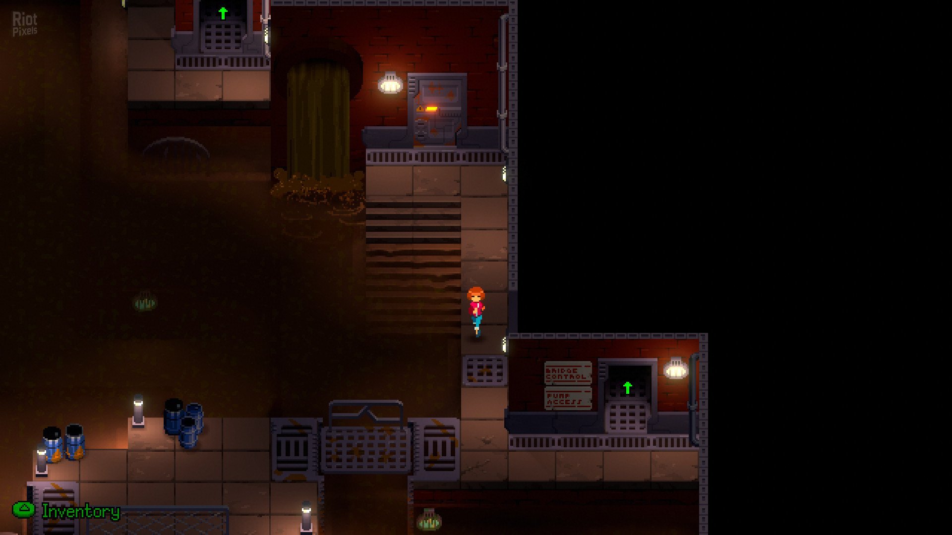 [3]-Jack Move – v1.0.2-583 Download-HohohoGames