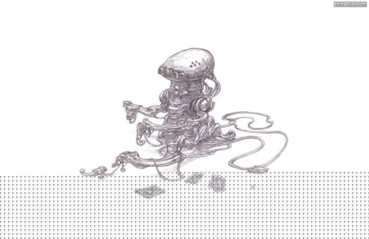 [19]-Primordia – Steam/GOG v3.0 + Bonus Content Download-HohohoGames