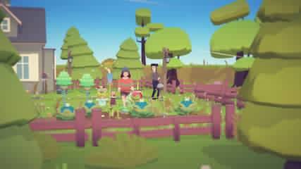 [13]-Ooblets – v1.0.24_e_da + Windows 7 Fix Download-HohohoGames