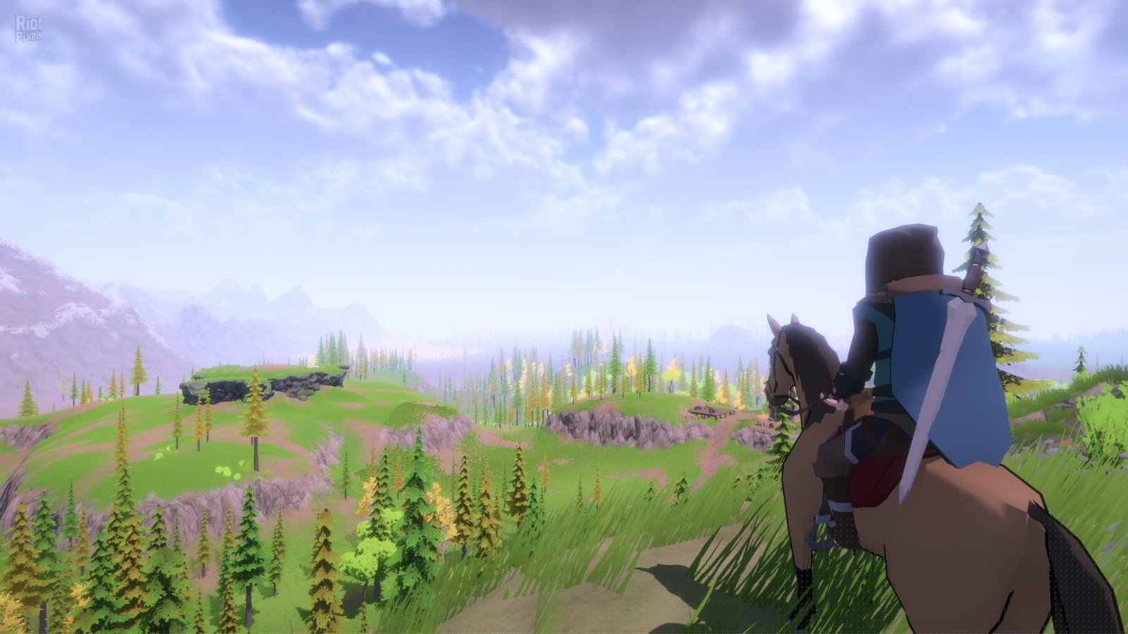 [10]-Gedonia – v1.0 Download-HohohoGames