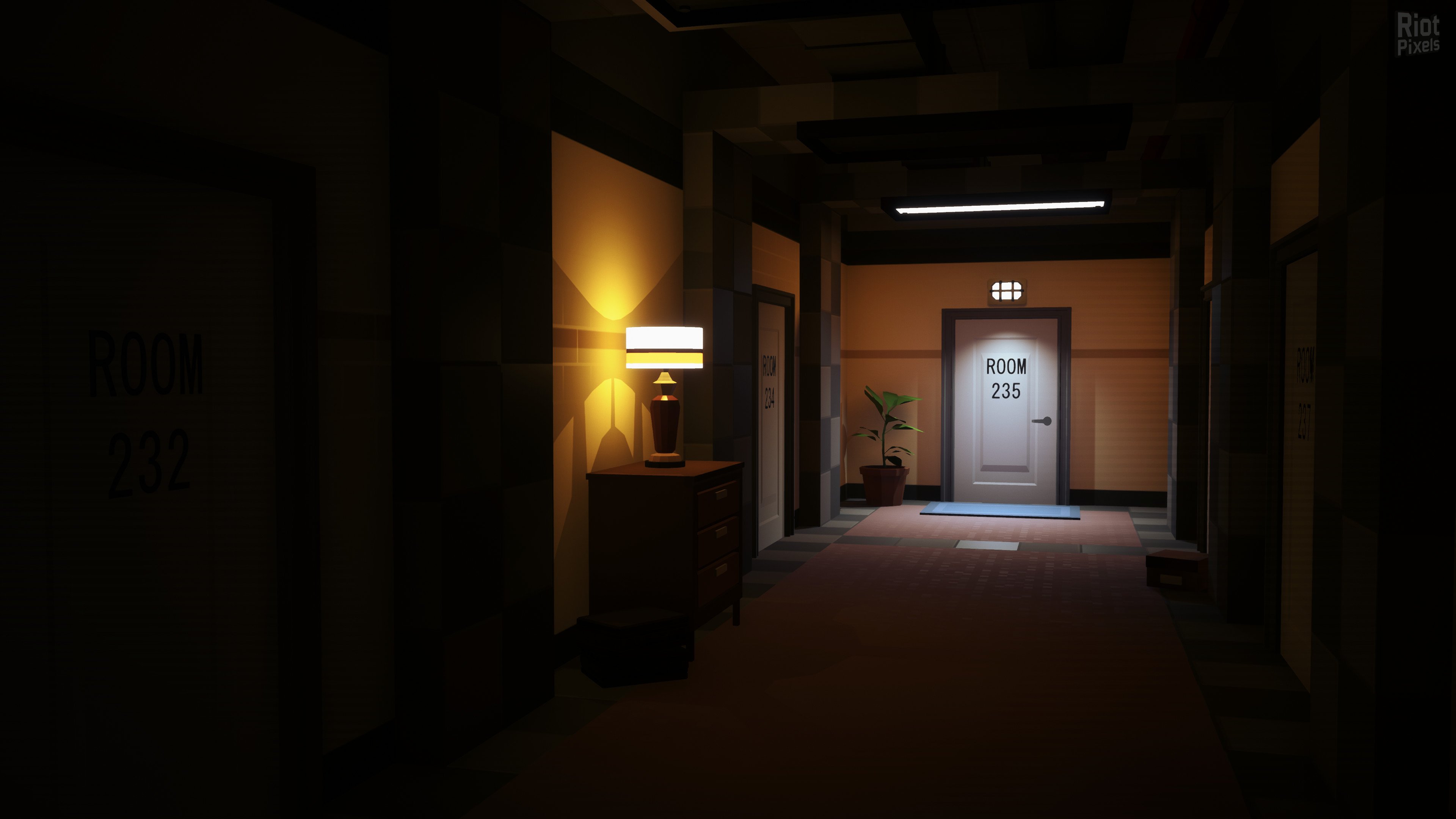[6]-Title_Pending – v1.0.3 Download-HohohoGames