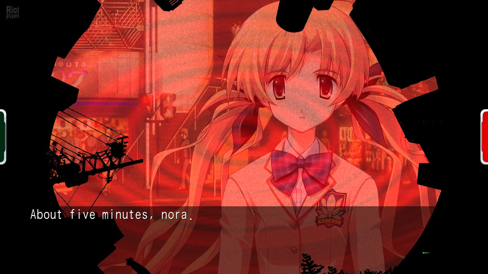 [9]-CHAOS;HEAD NOAH + COSTUME DLC Download-HohohoGames