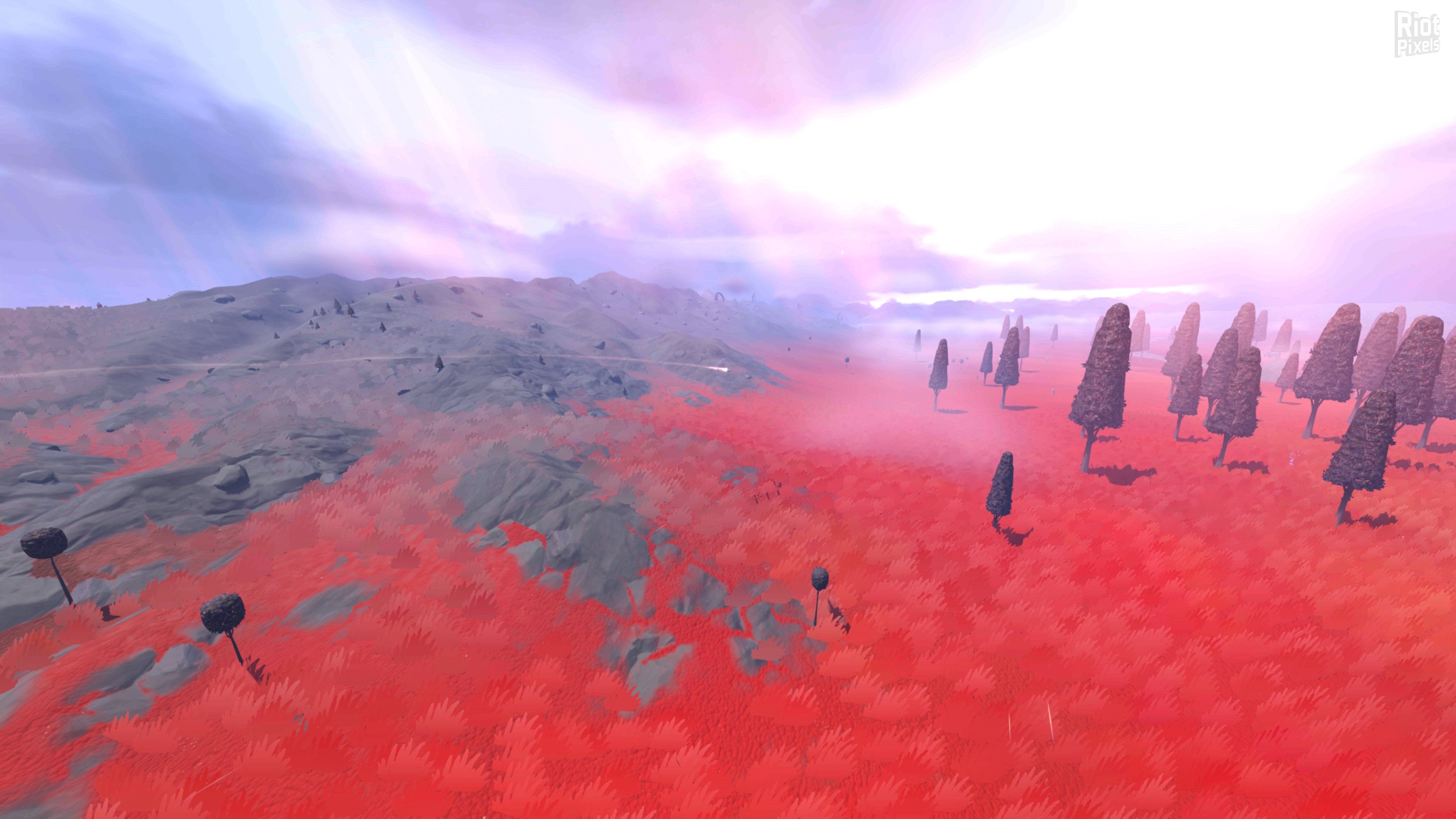 [7]-JETT: The Far Shore + Given Time – v2.1.4.r24082 Download-HohohoGames