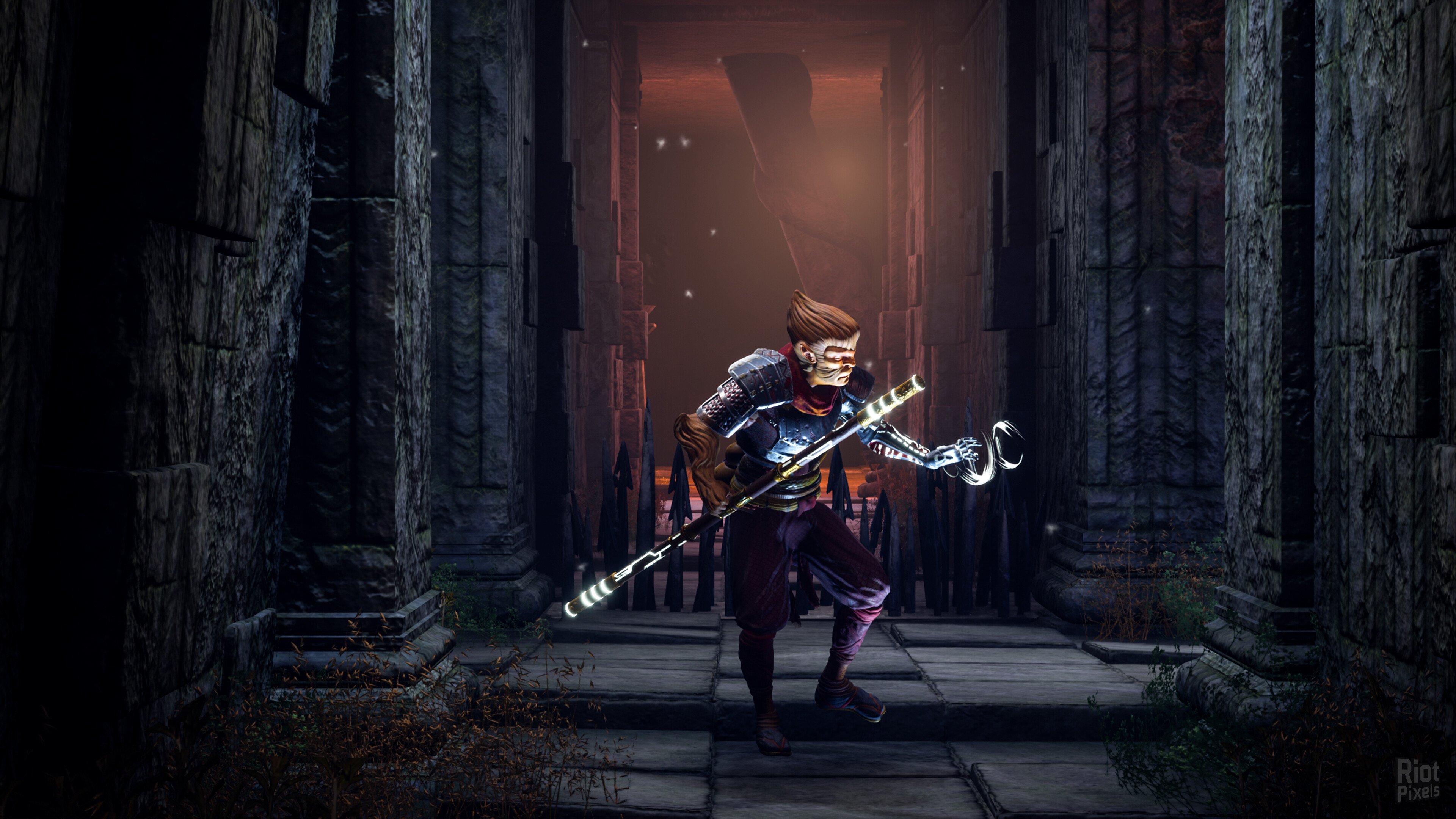 [6]-The Crown of Wu Download-HohohoGames
