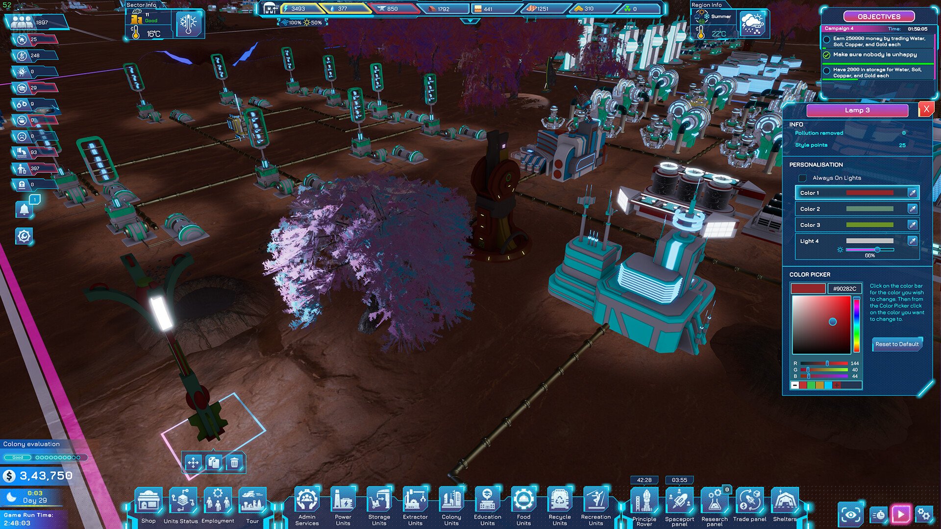 [13]-Quriocity Download-HohohoGames