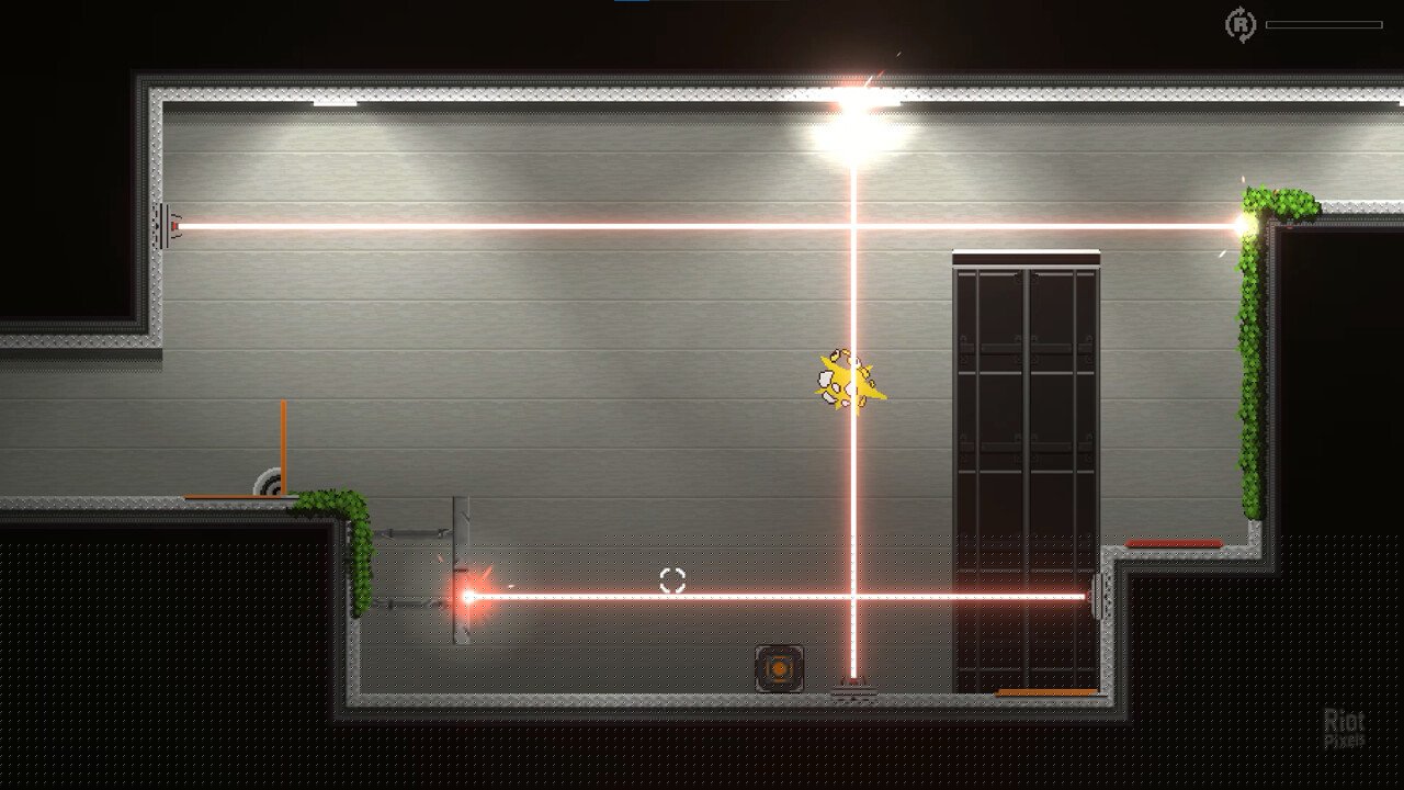 [11]-VINE – v1.0.12 + Bonus OST Download-HohohoGames