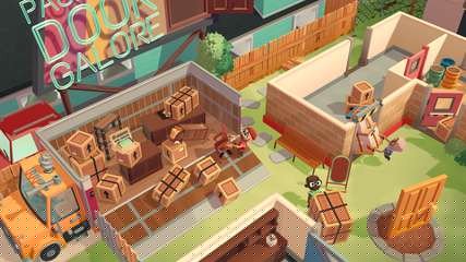 [14]-Moving Out 2 – v1.2.274 + DLC Download-HohohoGames