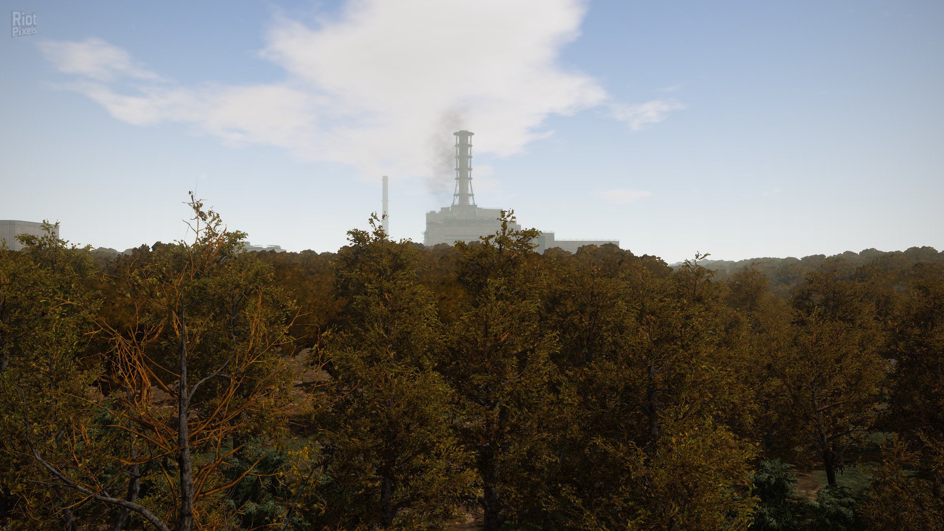 [12]-Bus World – v2.00 + Crackfix Download-HohohoGames