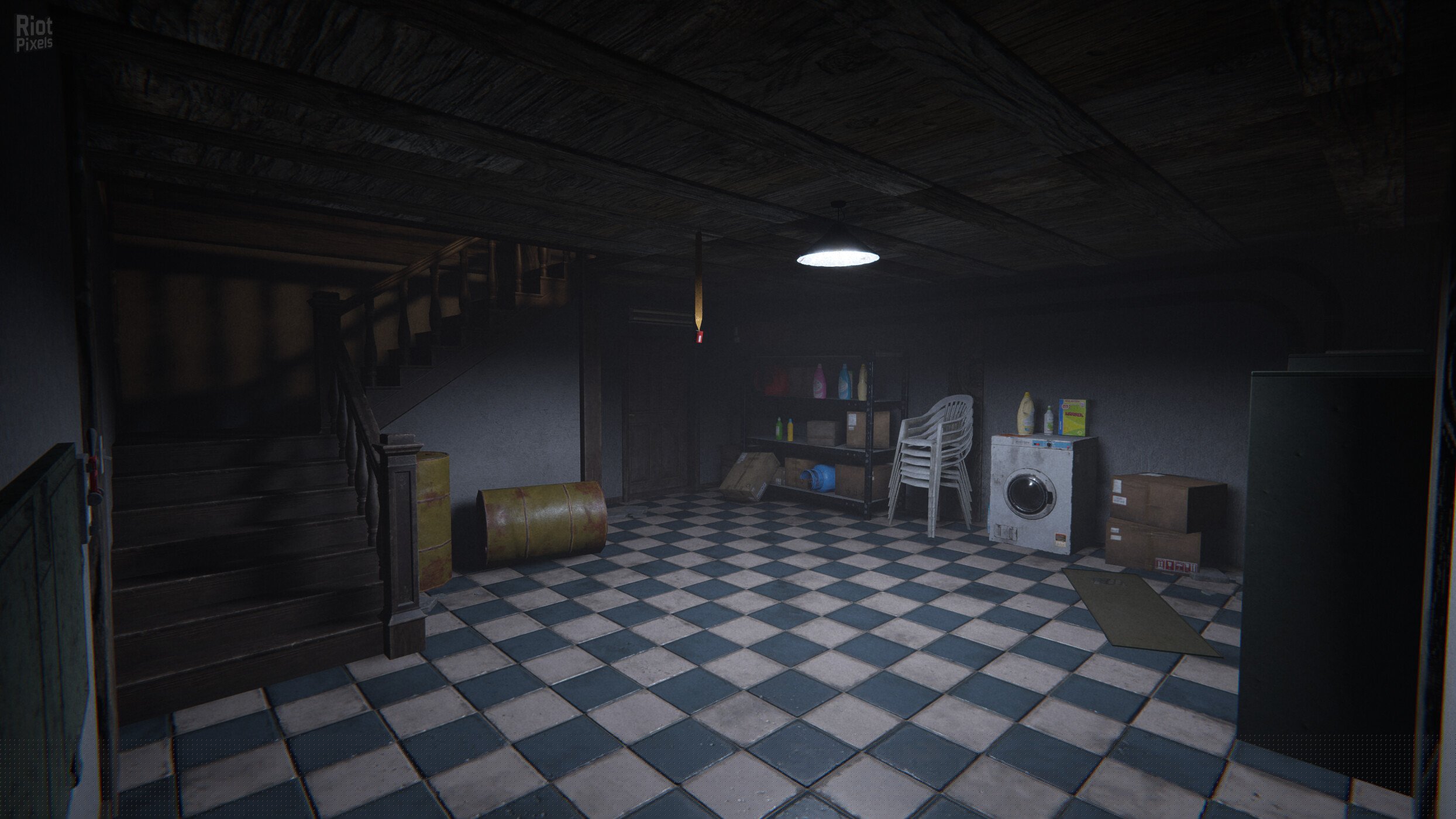 [7]-Abtos Covert Download-HohohoGames