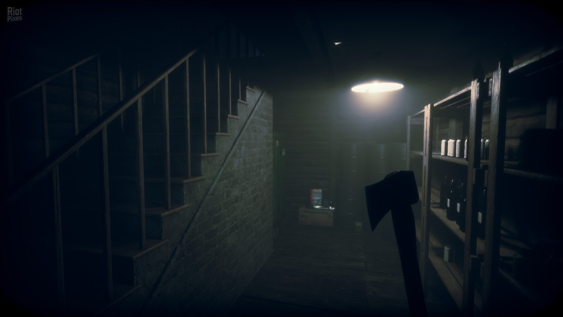 [7]-Nevermind This Download-HohohoGames
