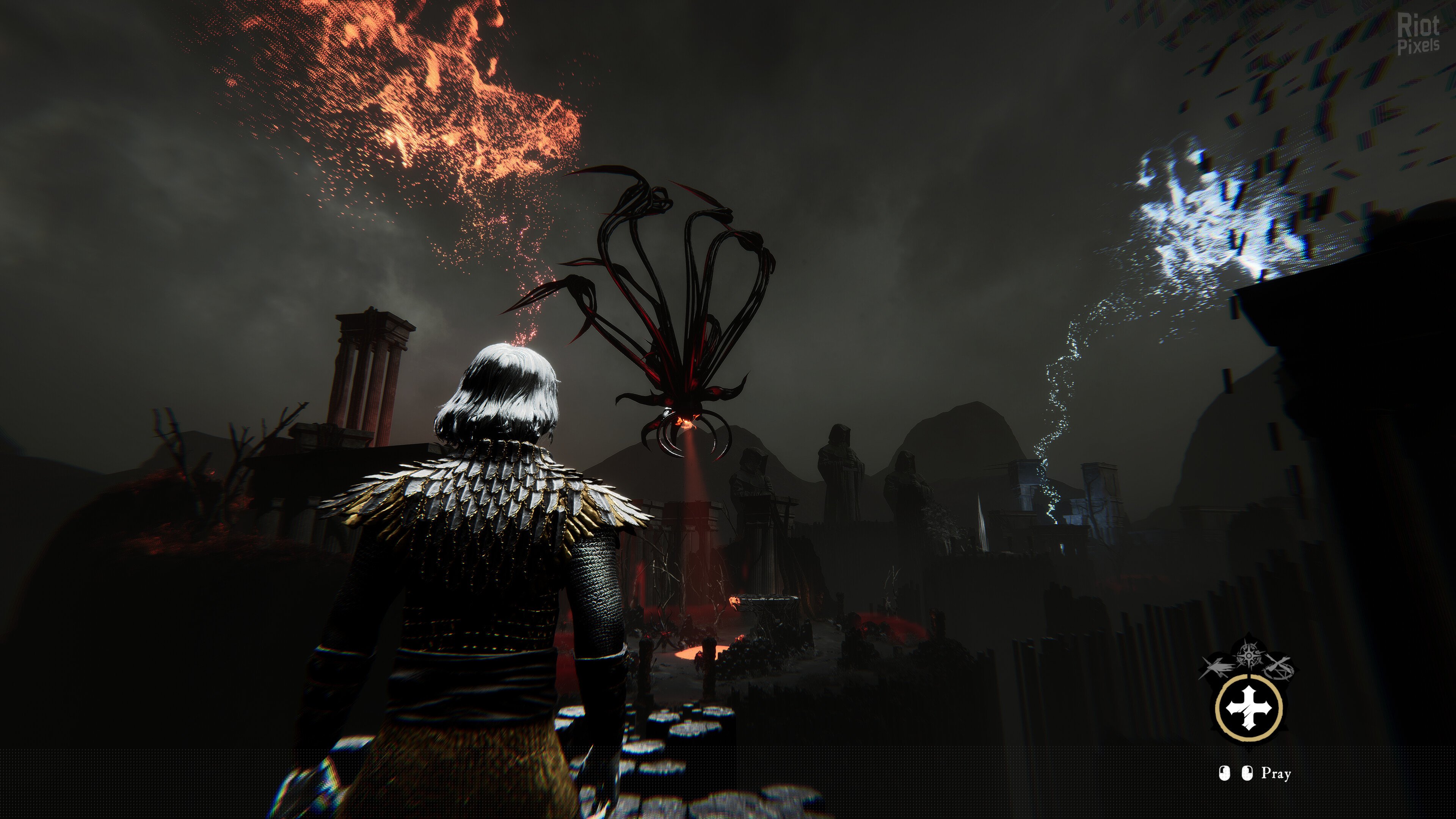 [7]-The Inquisitor: Deluxe Edition + DLC + Bonus Soundtrack + Windows 7 Fix Download-HohohoGames