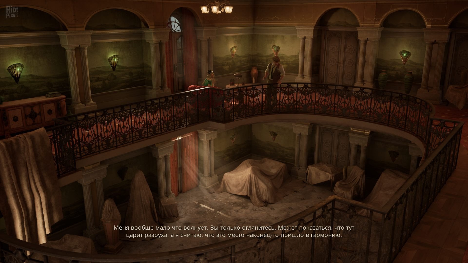 [7]-Alone in the Dark: Digital Deluxe Edition – v1.02/1.02 Hotfix + 3 DLCs + Bonus Content Download-HohohoGames