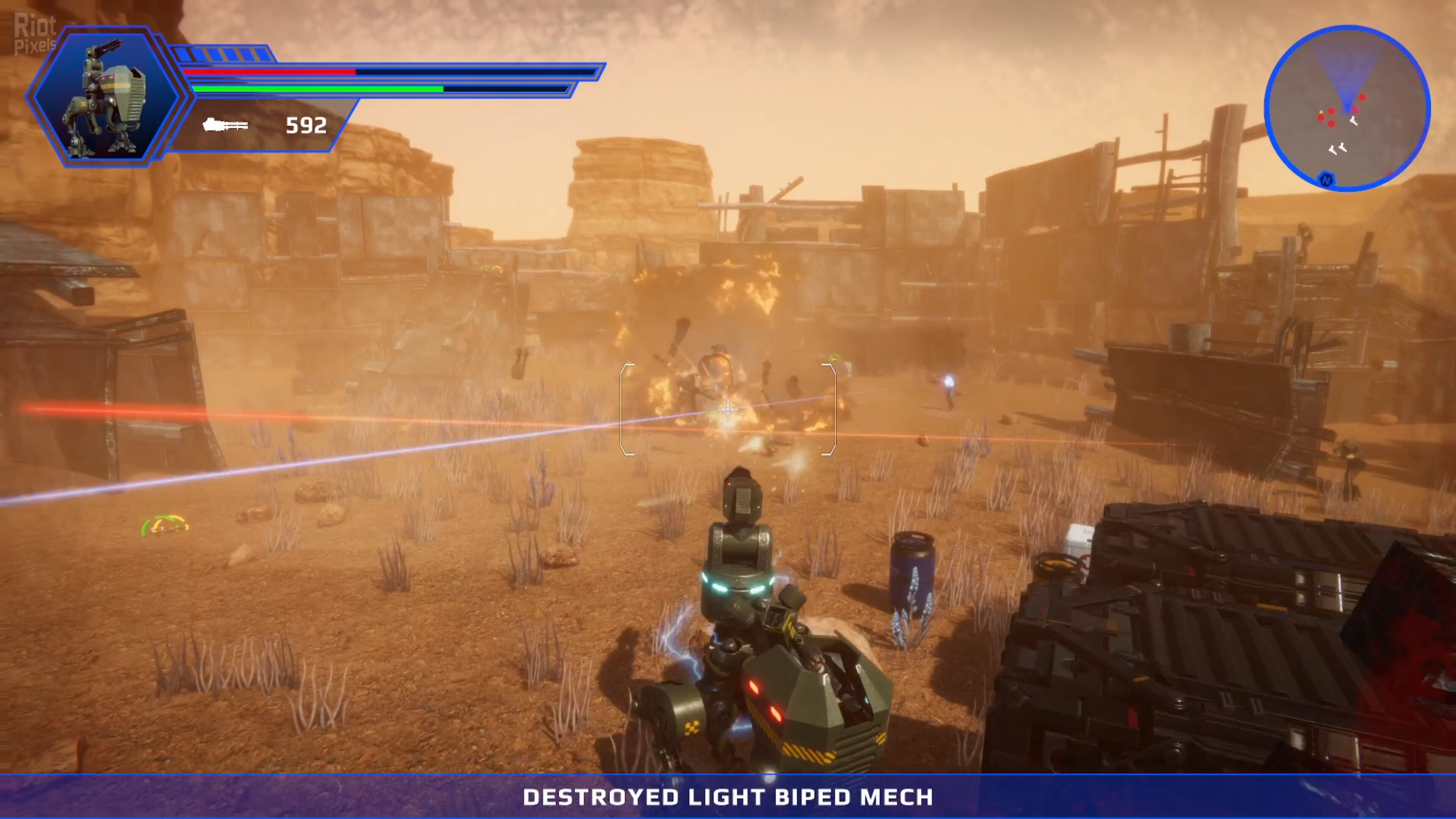 [15]-Stellar Ghosts Settlers – v1.0.220 Download-HohohoGames