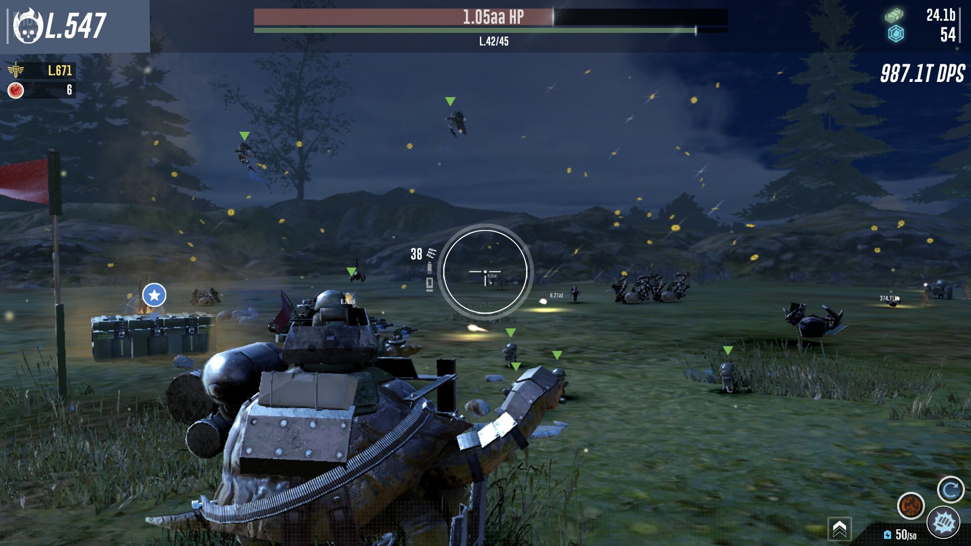 [2]-War Tortoise – v10000 (33) Download-HohohoGames
