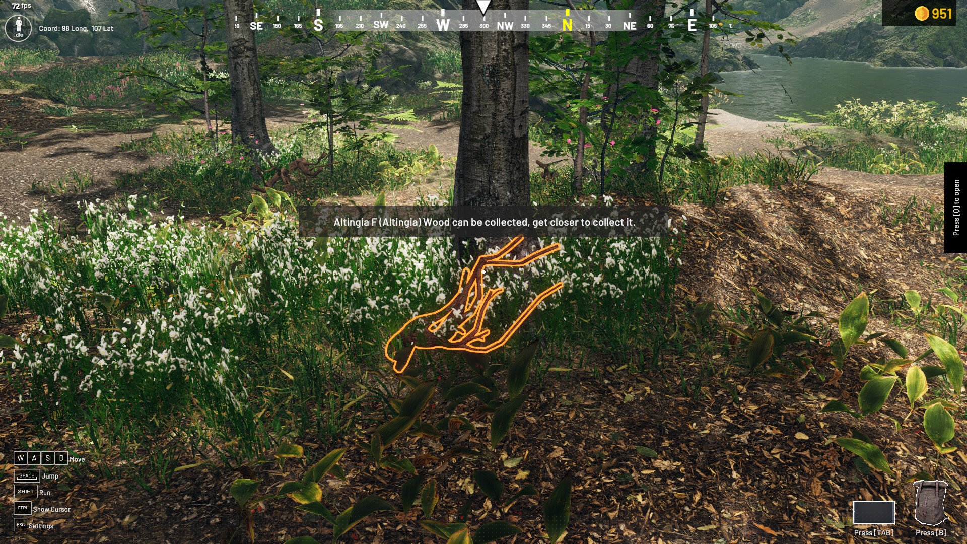 [8]-Aquascapers – v2024.18.4 (Release) Download-HohohoGames