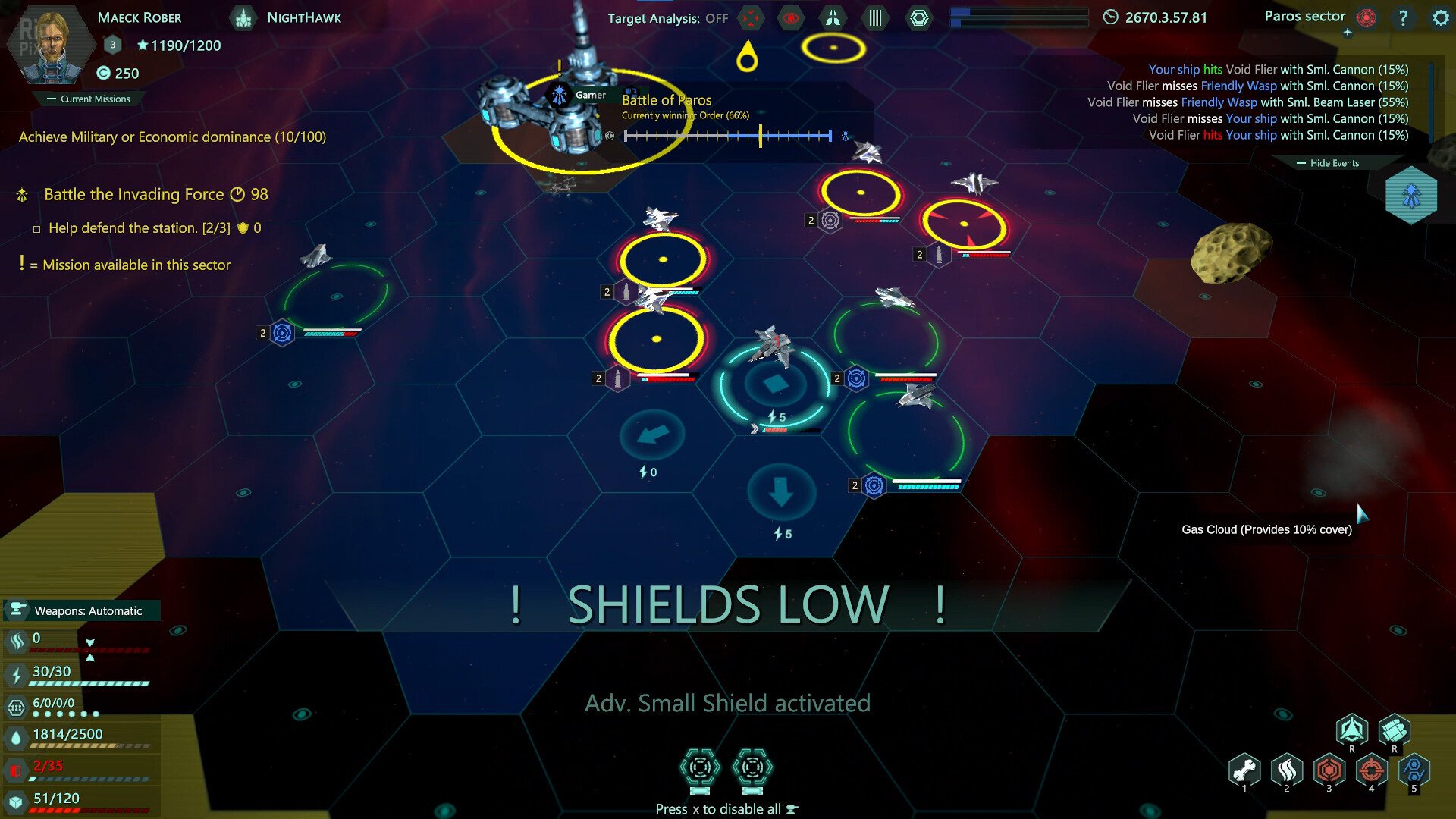 [9]-Relic Space: Deluxe Edition – v1.03 + Bonus Soundtrack Download-HohohoGames
