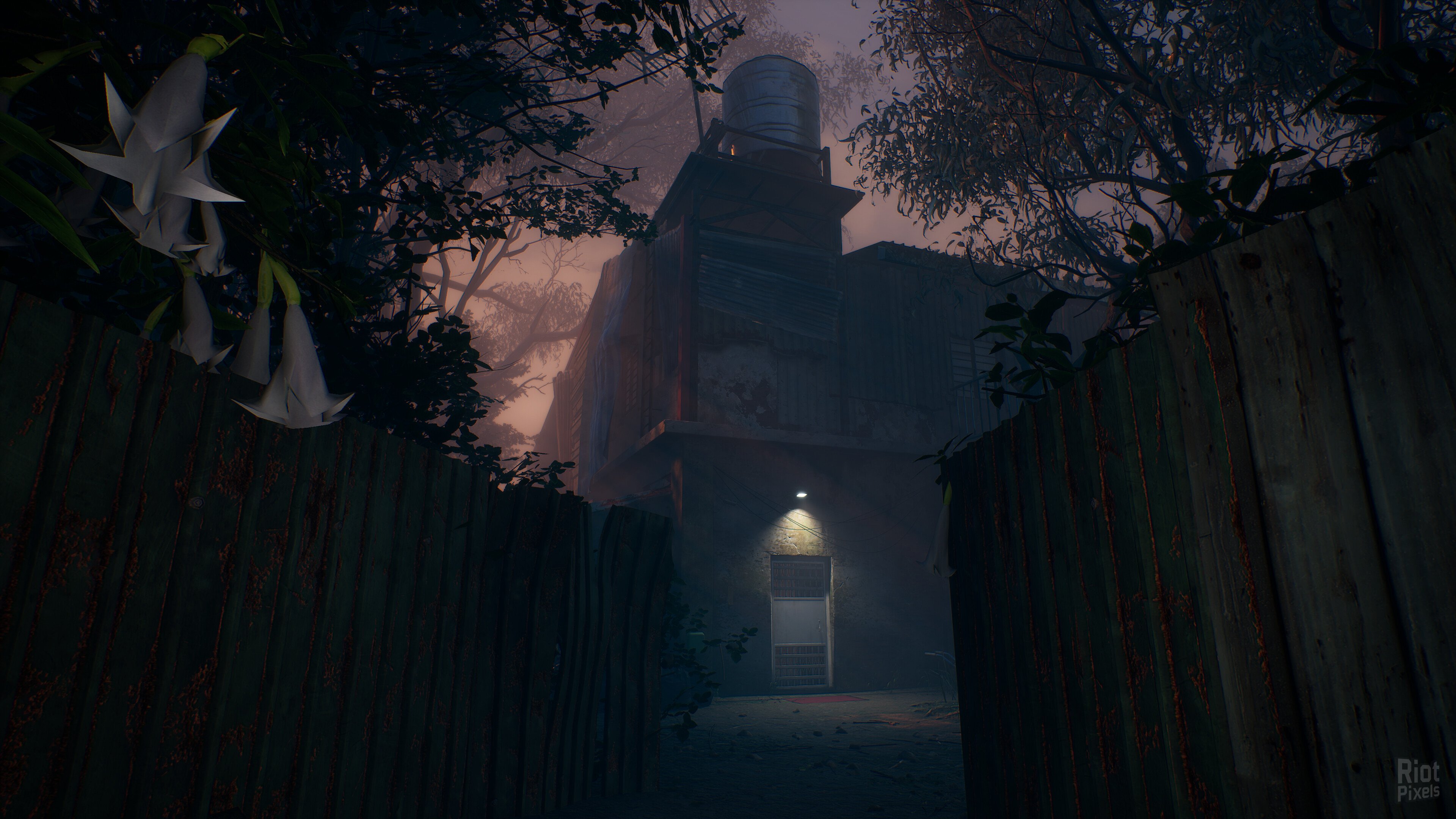 [14]-Incantation – v1.0.0.2 Download-HohohoGames