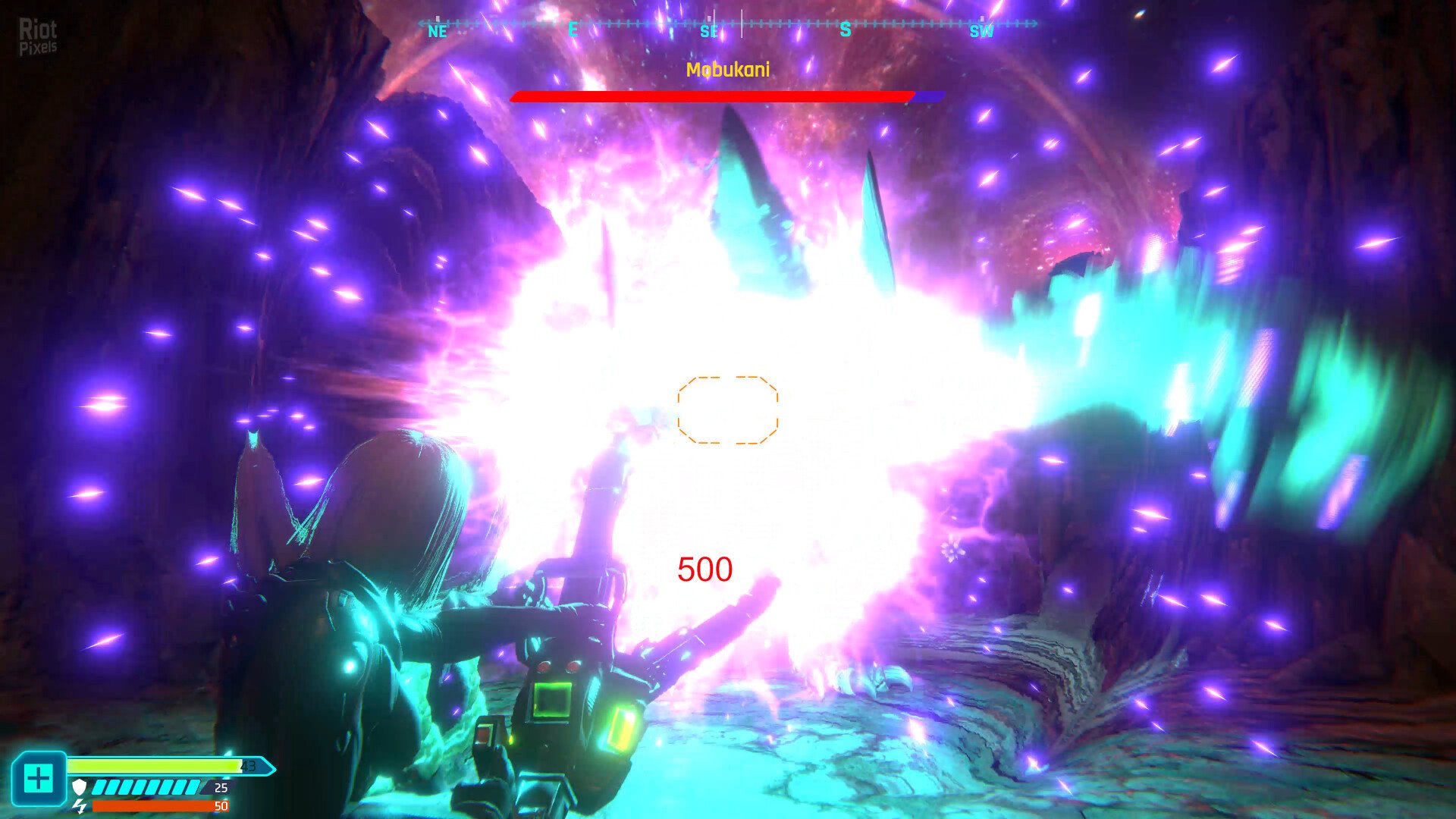 [11]-Cosmotroid, v1.1.4 Download-HohohoGames