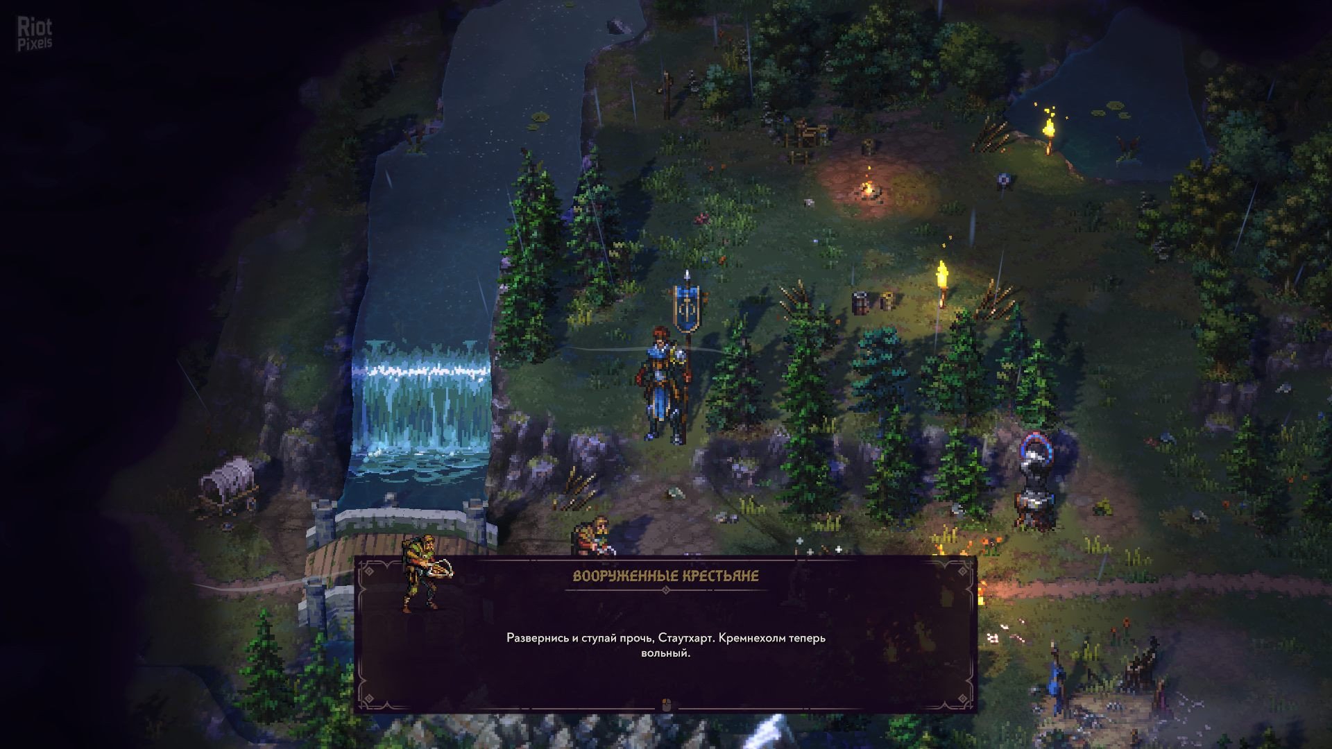 [10]-Songs of Conquest – v1.4.8 + 4 DLCs/Bonuses Download-HohohoGames
