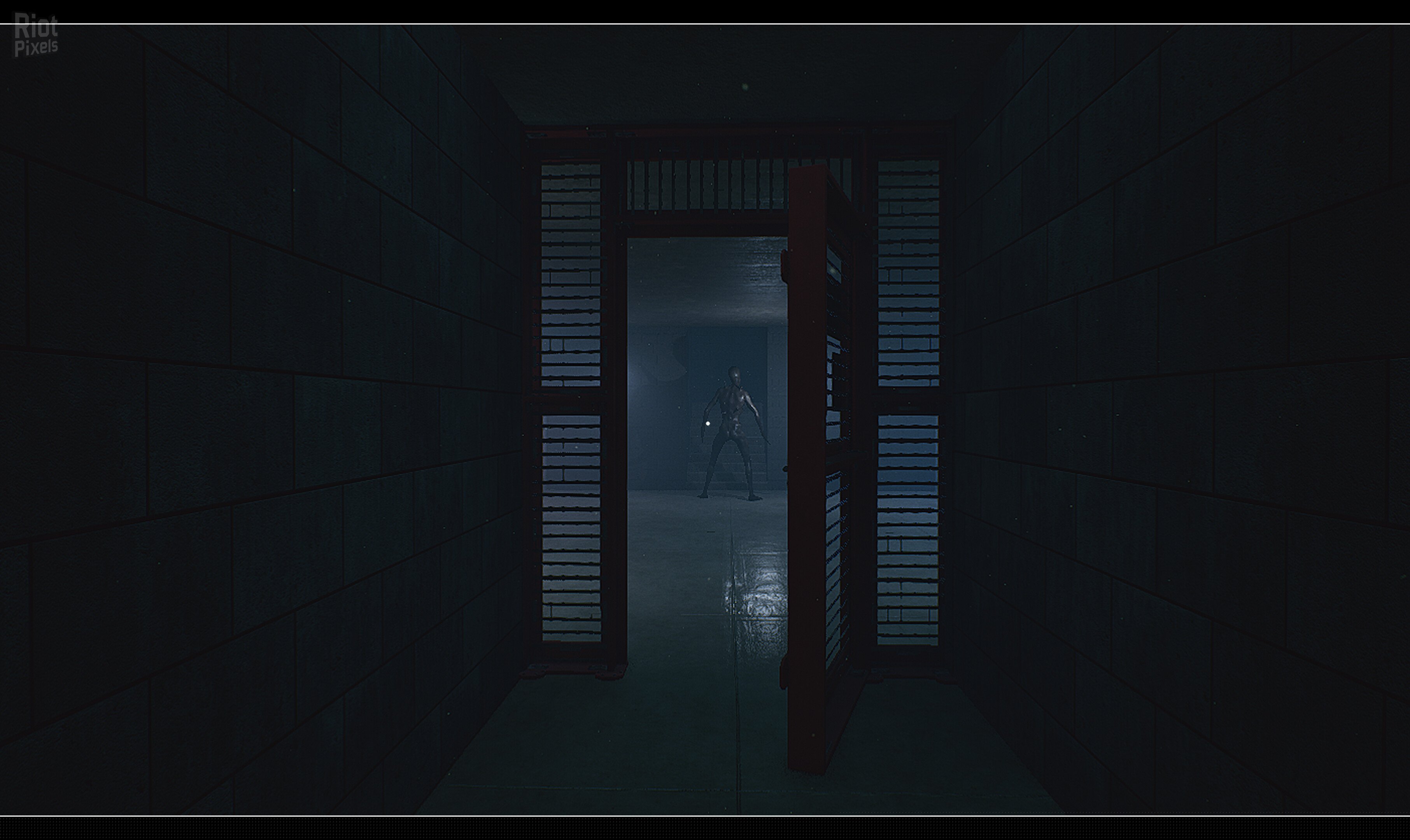 [14]-DEEP IN THE DREAD Download-HohohoGames