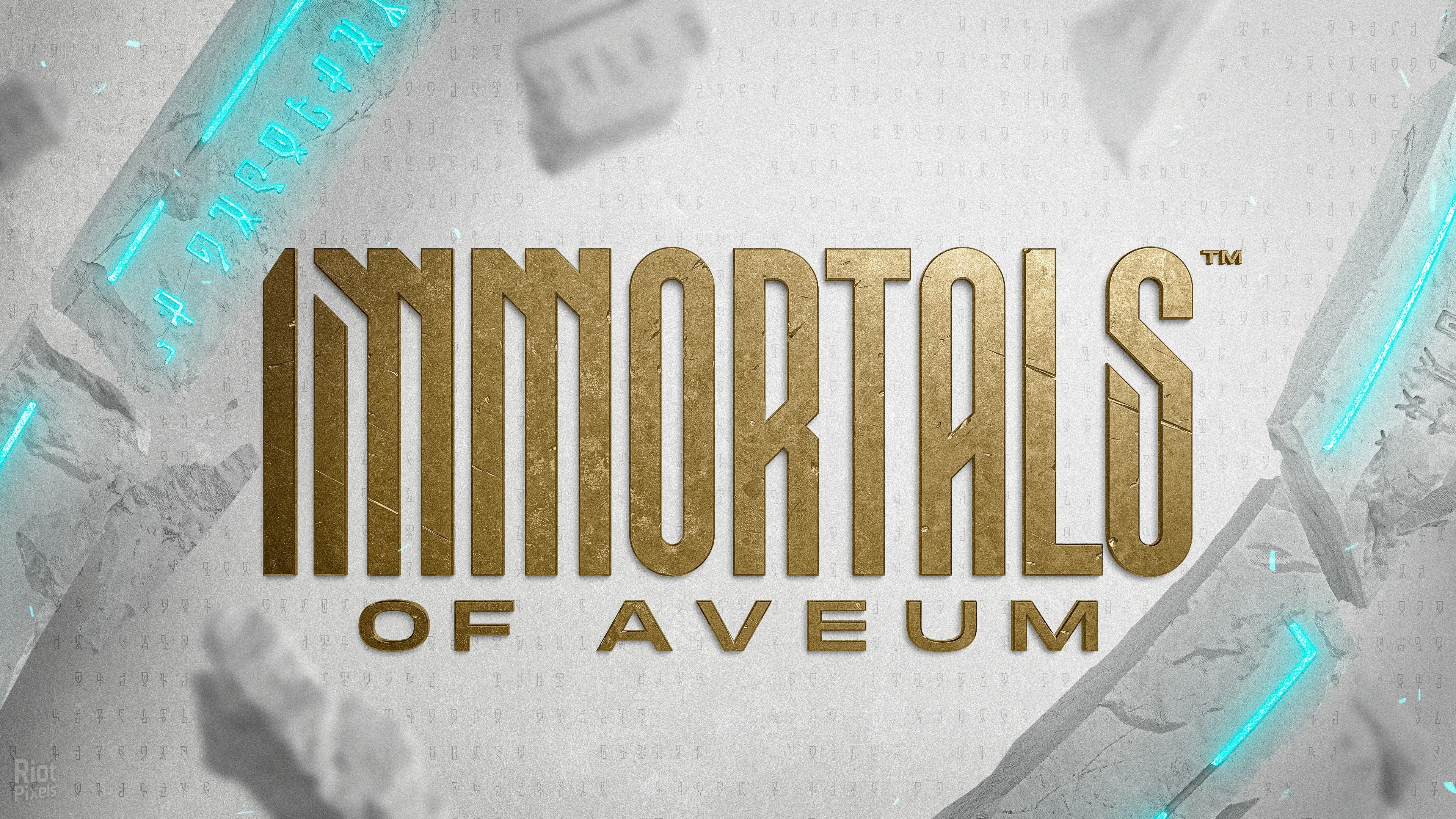 [7]-Immortals of Aveum, v1.0.6.6 (Build 226.971, Denuvoless) Download-HohohoGames