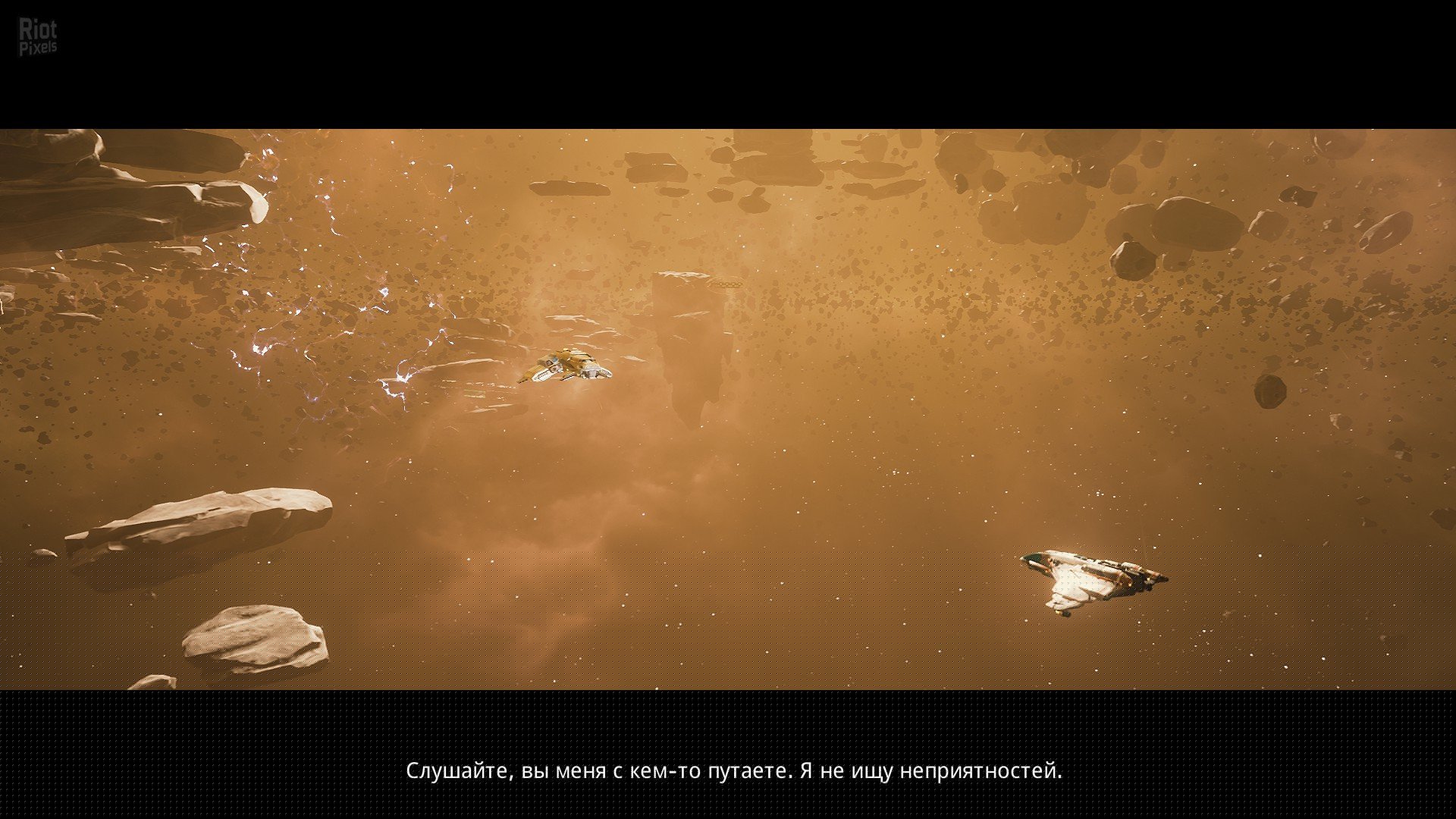 [13]-EVERSPACE Download-HohohoGames