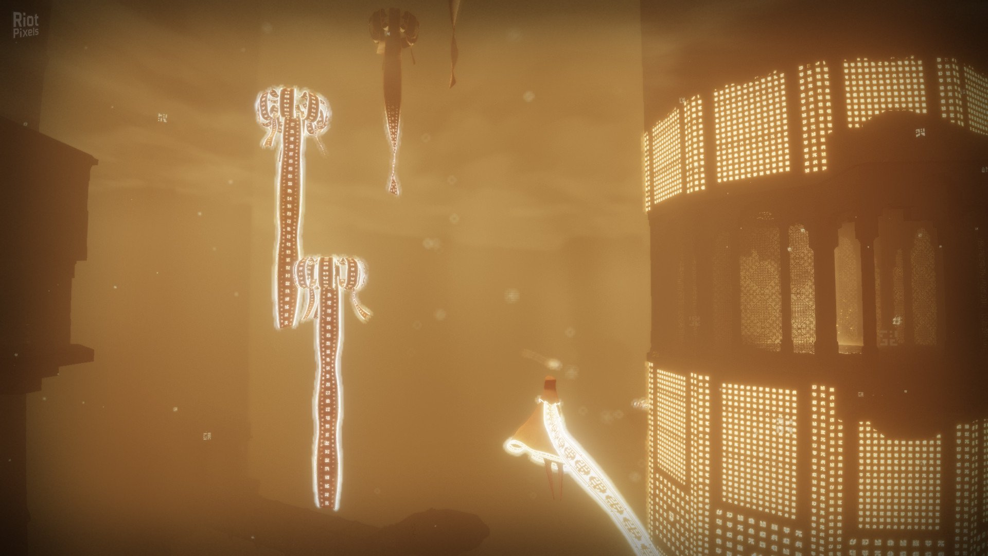 [10]-Journey Download-HohohoGames