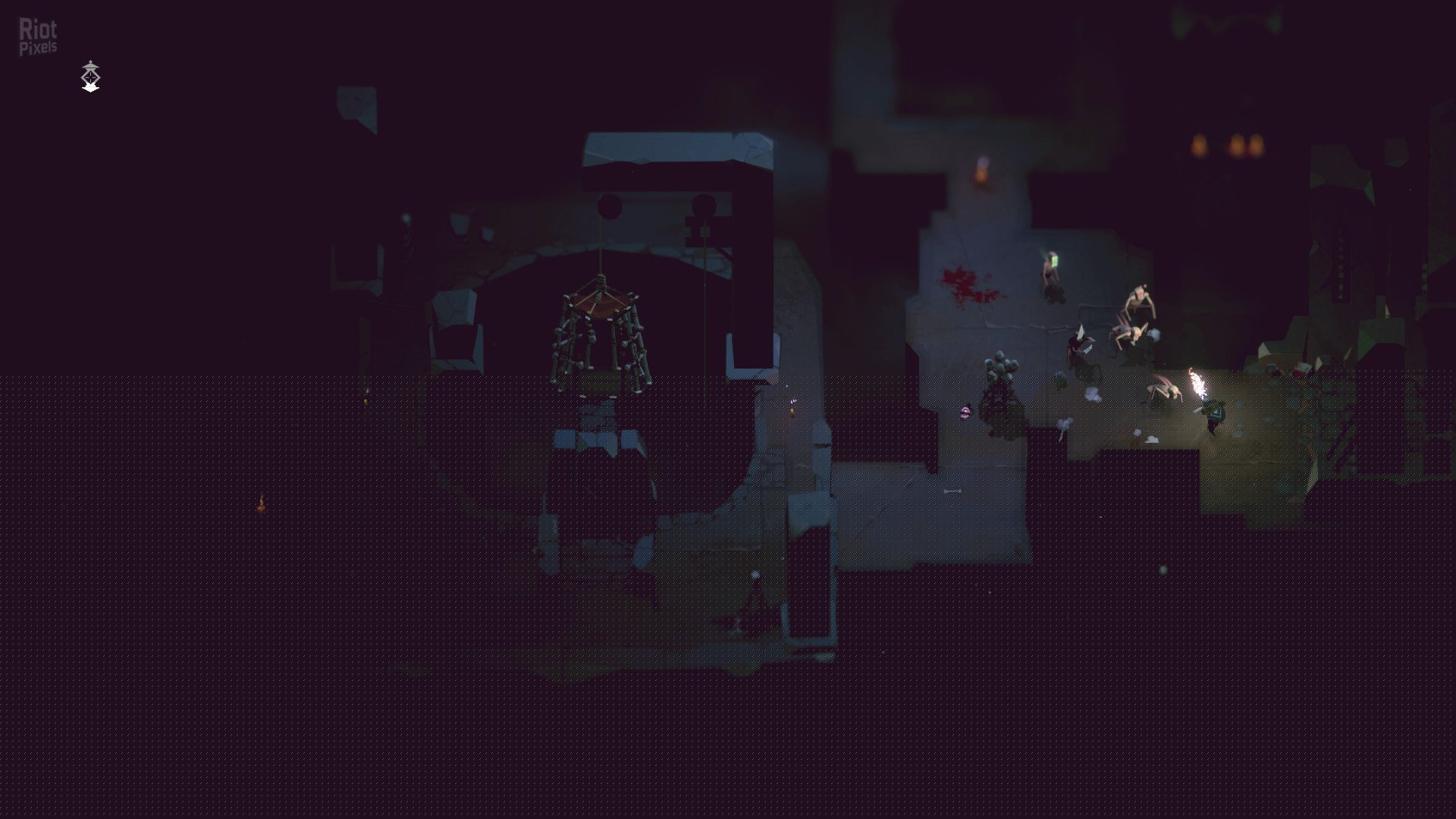 [13]-Below – v1.1.0.79 (Explore Update) Download-HohohoGames