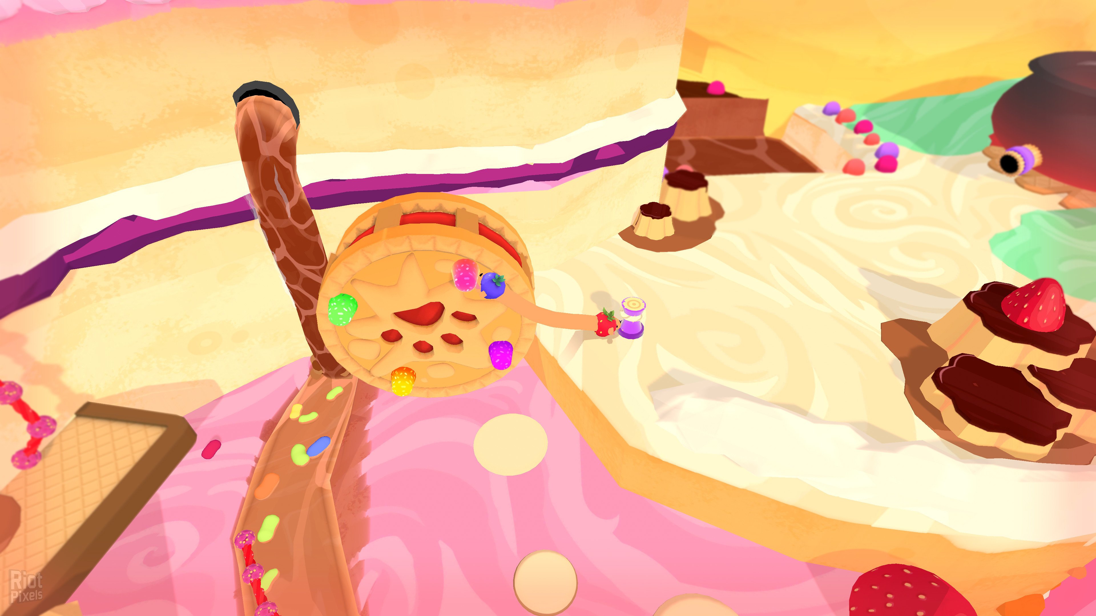 [9]-PHOGS! Download-HohohoGames