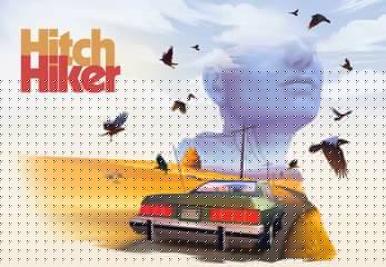 [17]-Hitchhiker: A Mystery Game – v1.0.55 Download-HohohoGames
