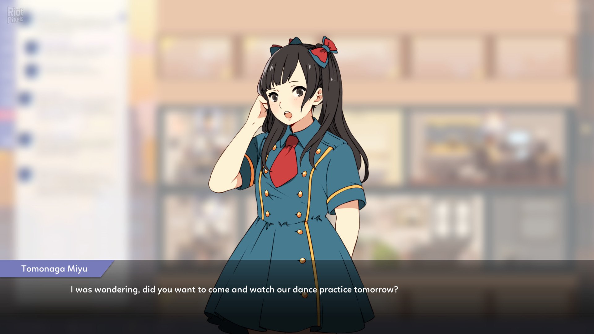 [12]-Idol Manager Download-HohohoGames