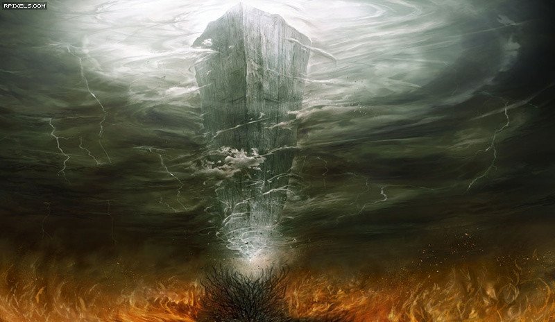 [31]-Demon’s Souls: Black Phantom Edition + RPCS3 Emu + Essential Mods + Multiplayer Download-HohohoGames