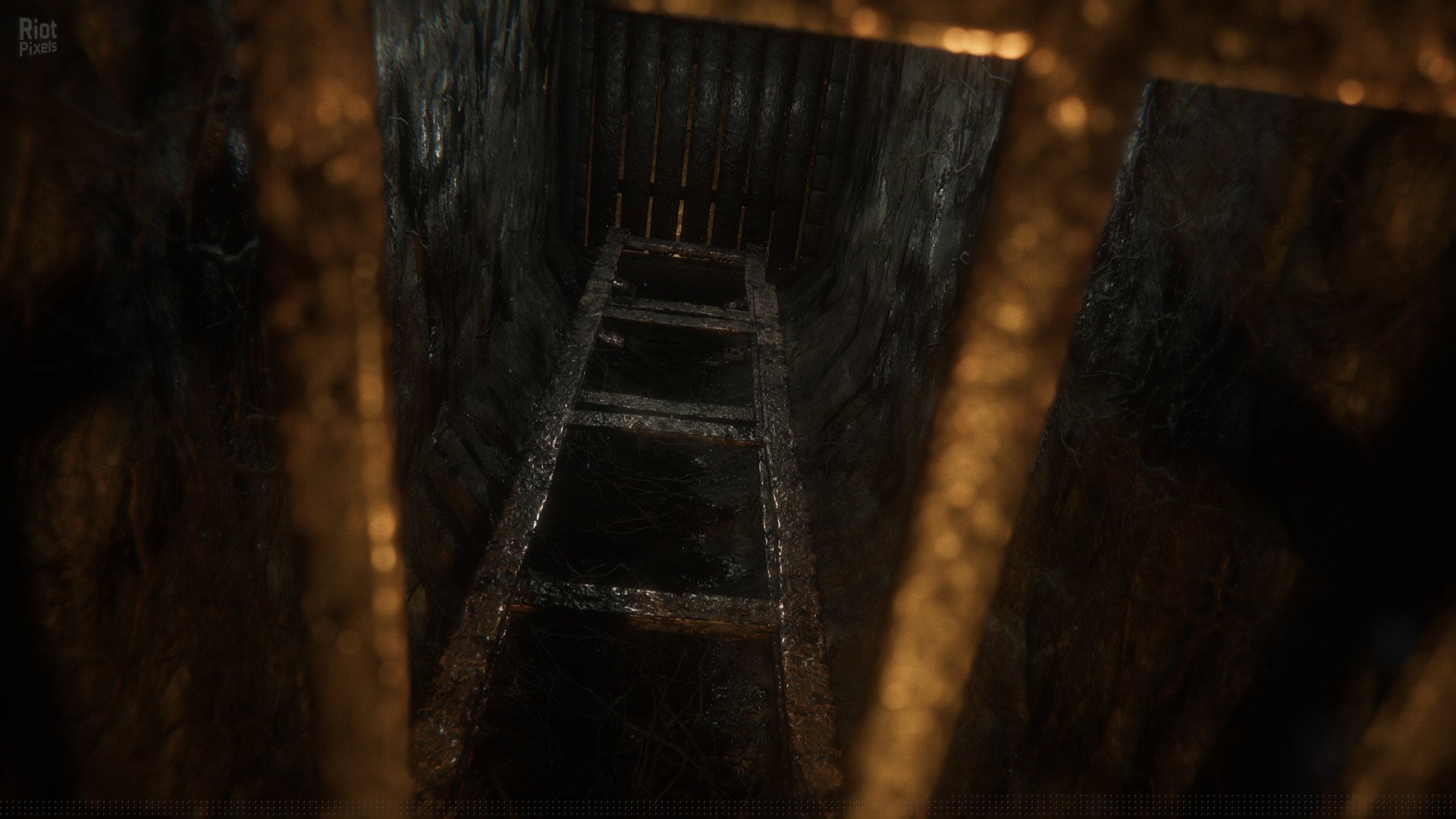 [15]-Project Nightmares: Case 36 – Henrietta Kedward Download-HohohoGames
