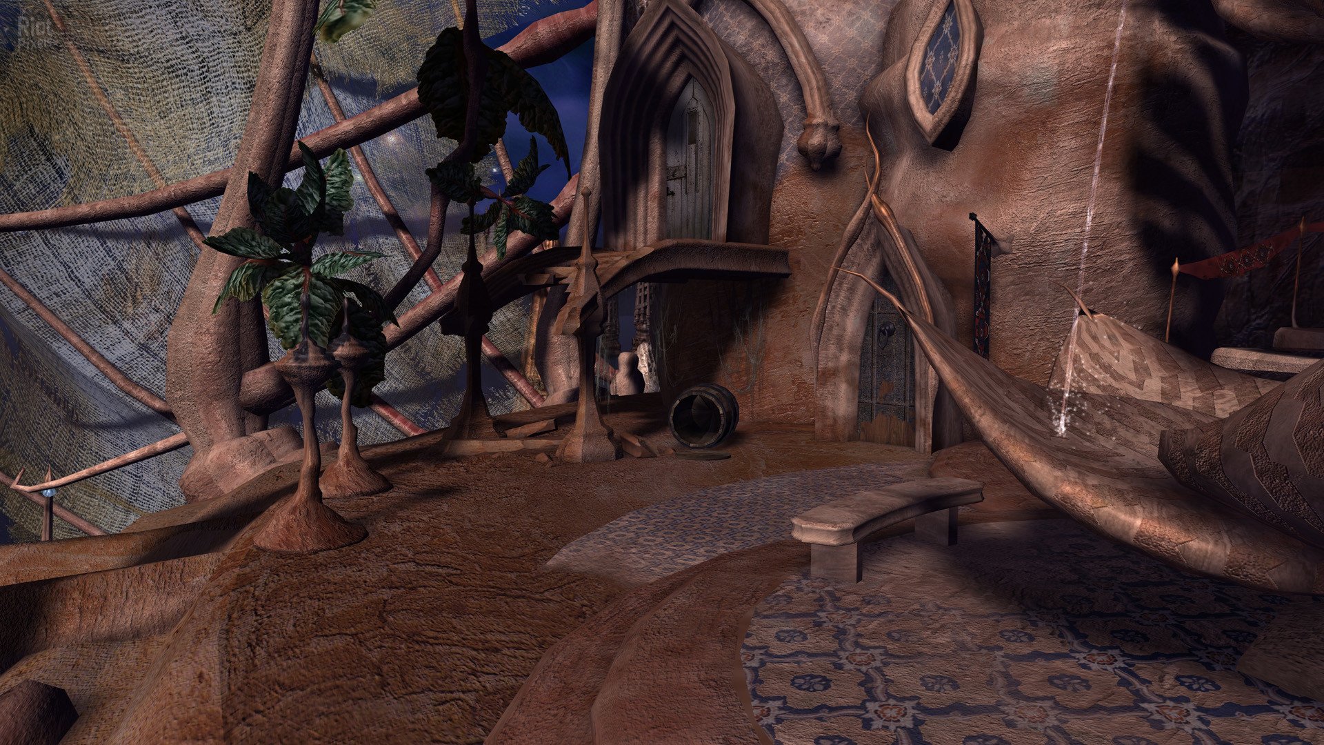 [15]-Schizm: Mysterious Journey – Build 744 Download-HohohoGames
