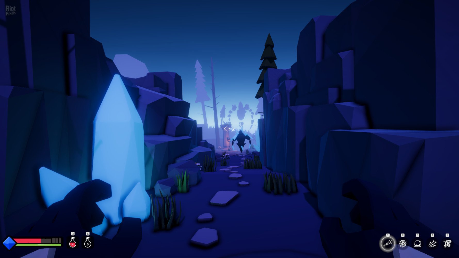 [5]-Rift World Download-HohohoGames