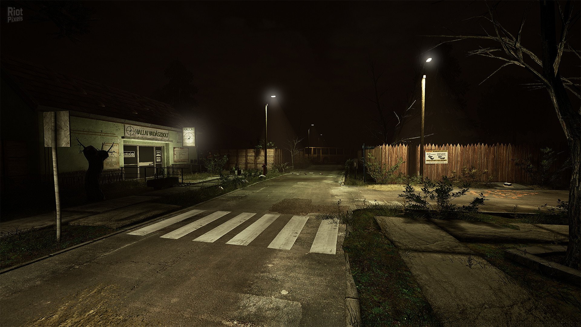 [2]-Remorse: The List Download-HohohoGames