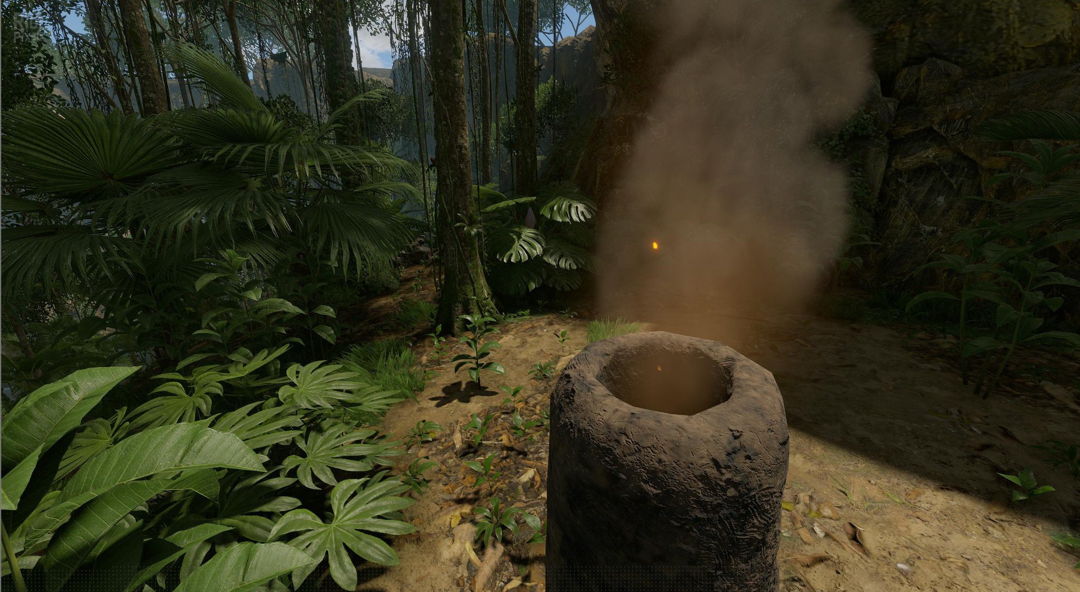 [6]-Green Hell – v2.2.0 build 31580 / v2.2.1 build 31671 Download-HohohoGames