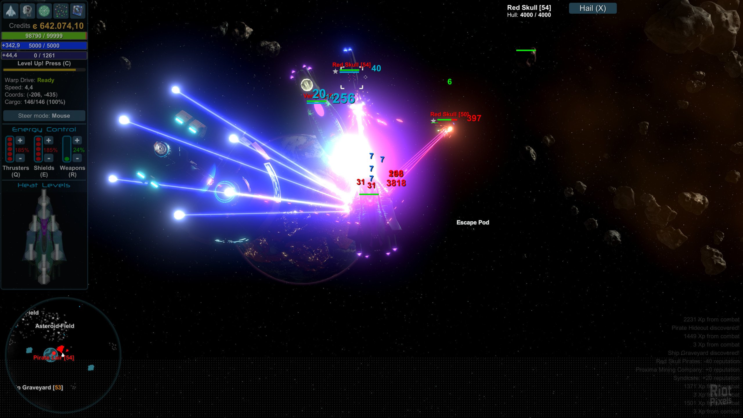[2]-Star Valor – v2.0.0b Download-HohohoGames