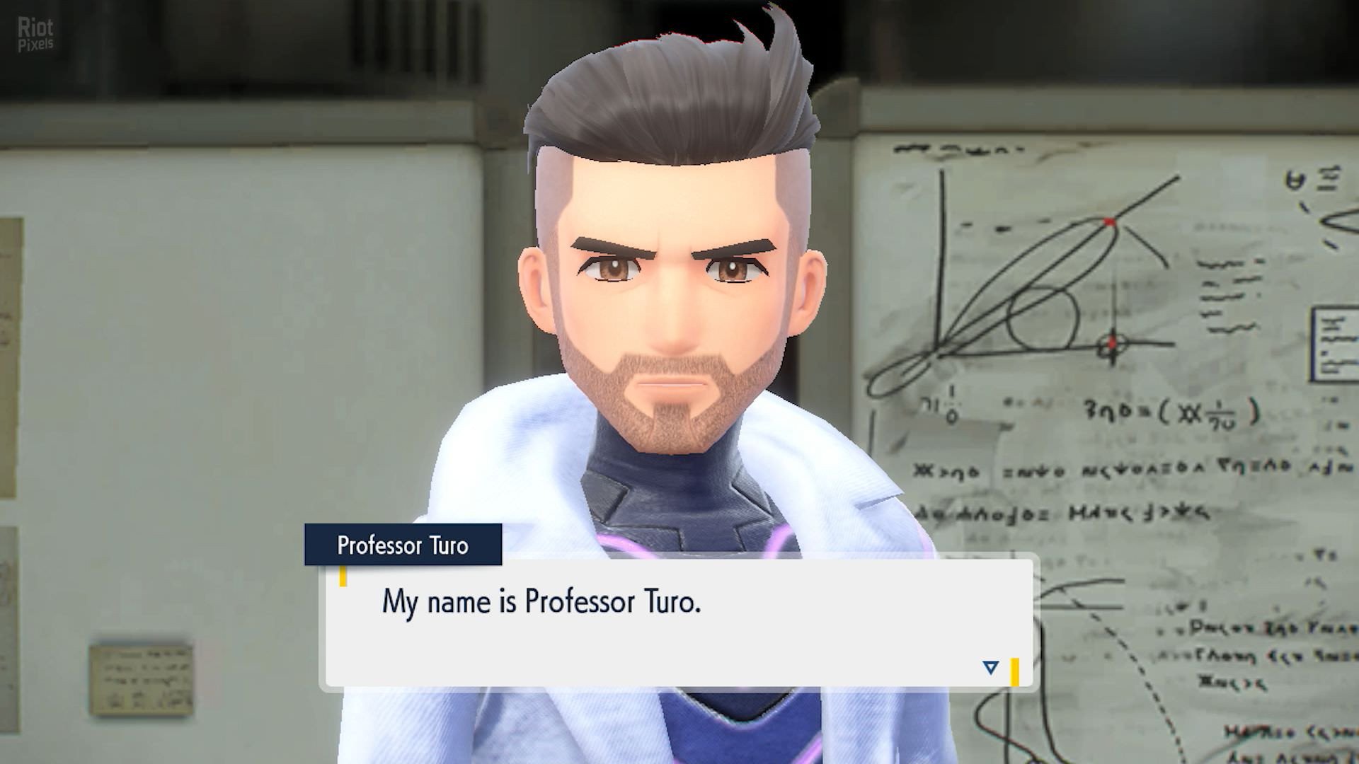 [4]-Pokémon: Scarlet/Violet – Double Pack – v1.0.1 + Ryujinx Switch Emulator Download-HohohoGames