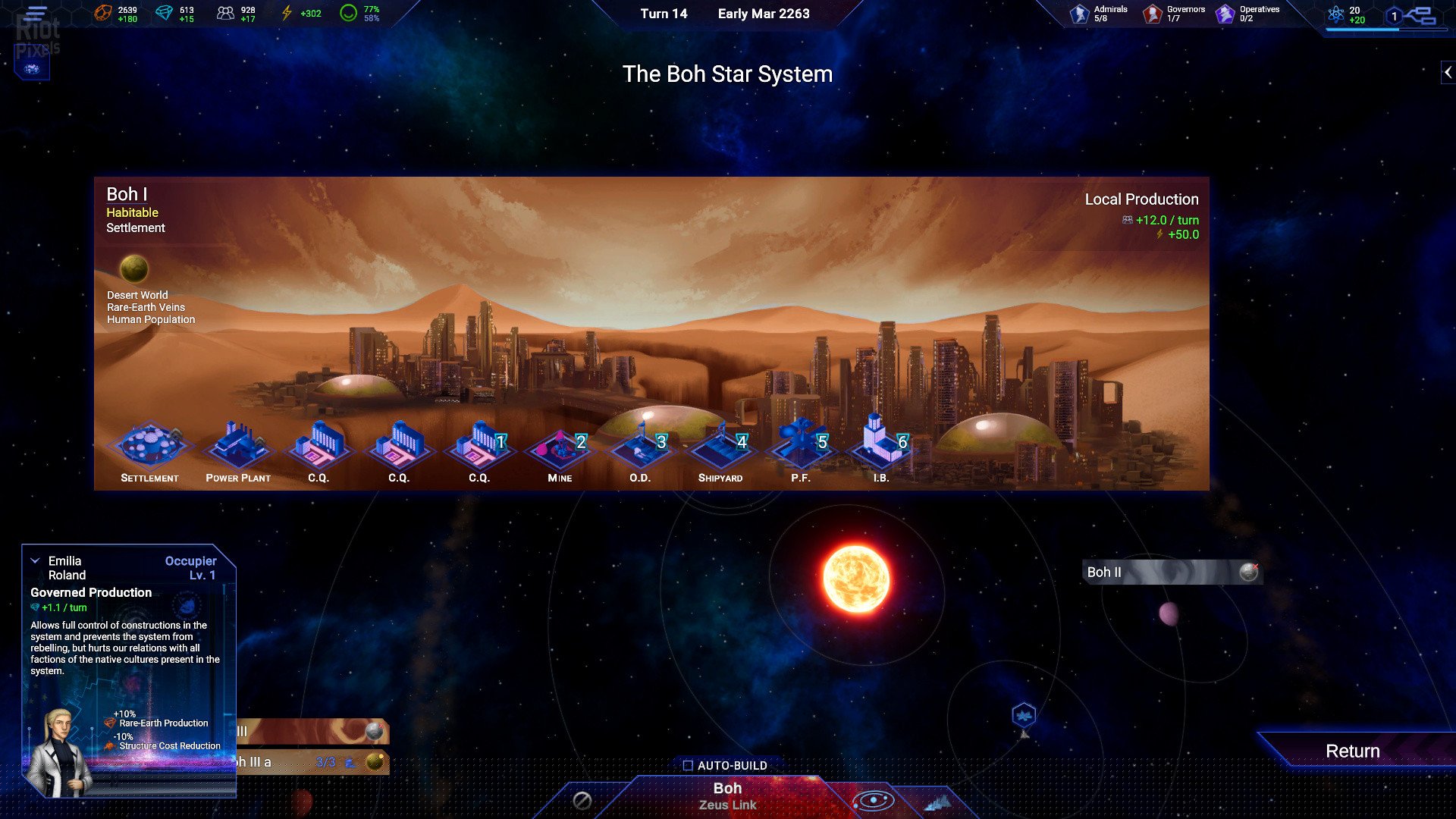 [15]-The Pegasus Expedition Download-HohohoGames