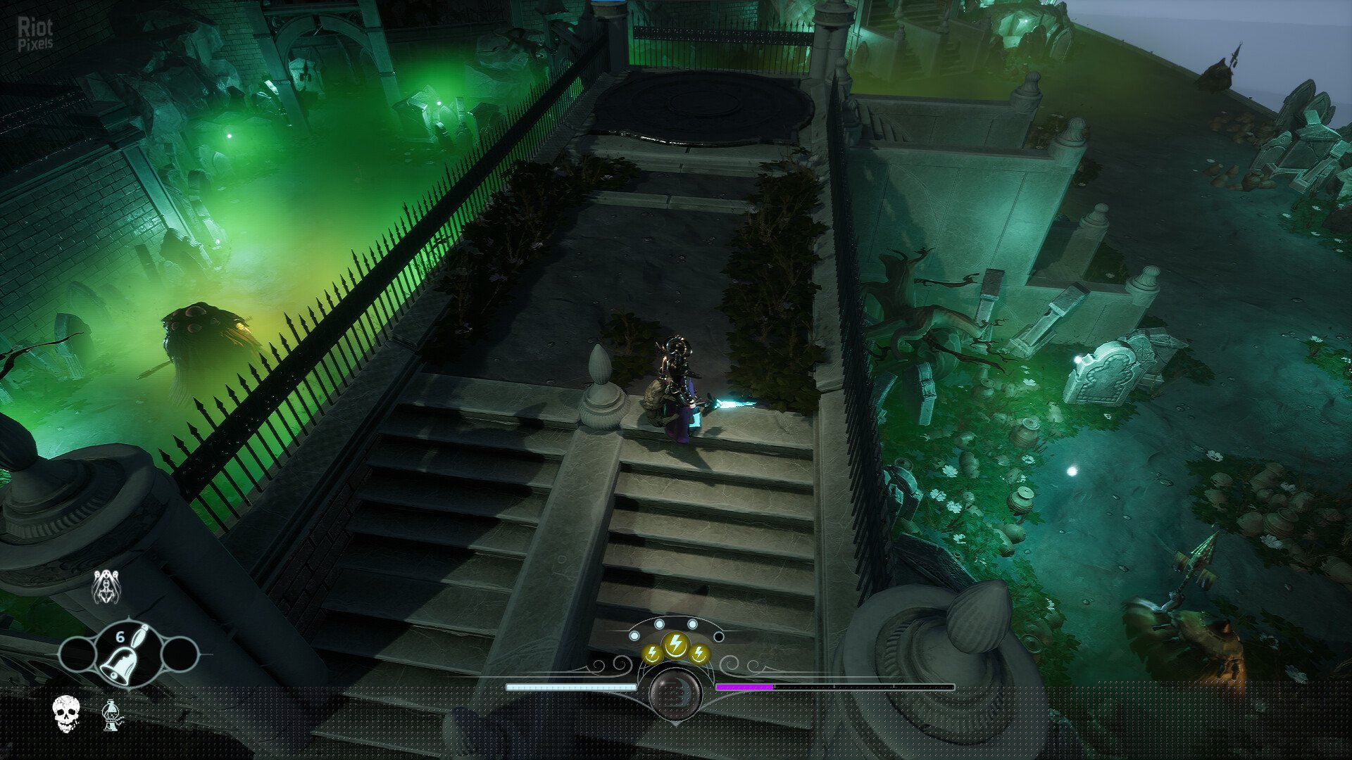 [13]-Sands of Aura – v1.00.46 Download-HohohoGames